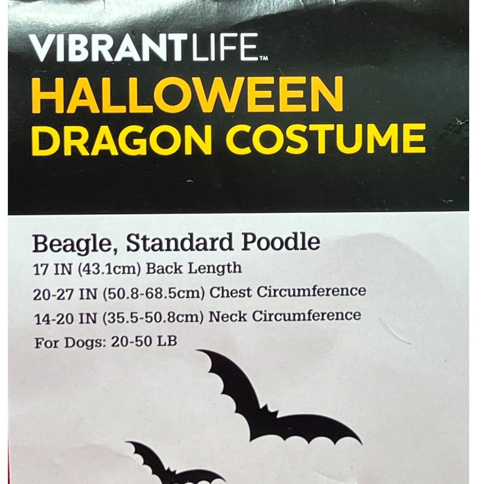 Other Hyde And EEK - Women's Dragon Queen Halloween Costume Access Size ONE SIZE - 7 Thumbnail