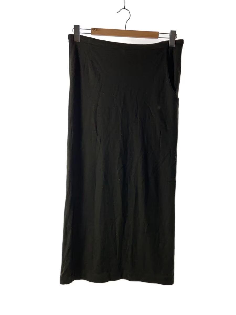 Yohji Yamamoto YOHJI YAMAMOTO/FJ-T54-168 Skirt Size US 32 / EU 48 - 1 Thumbnail