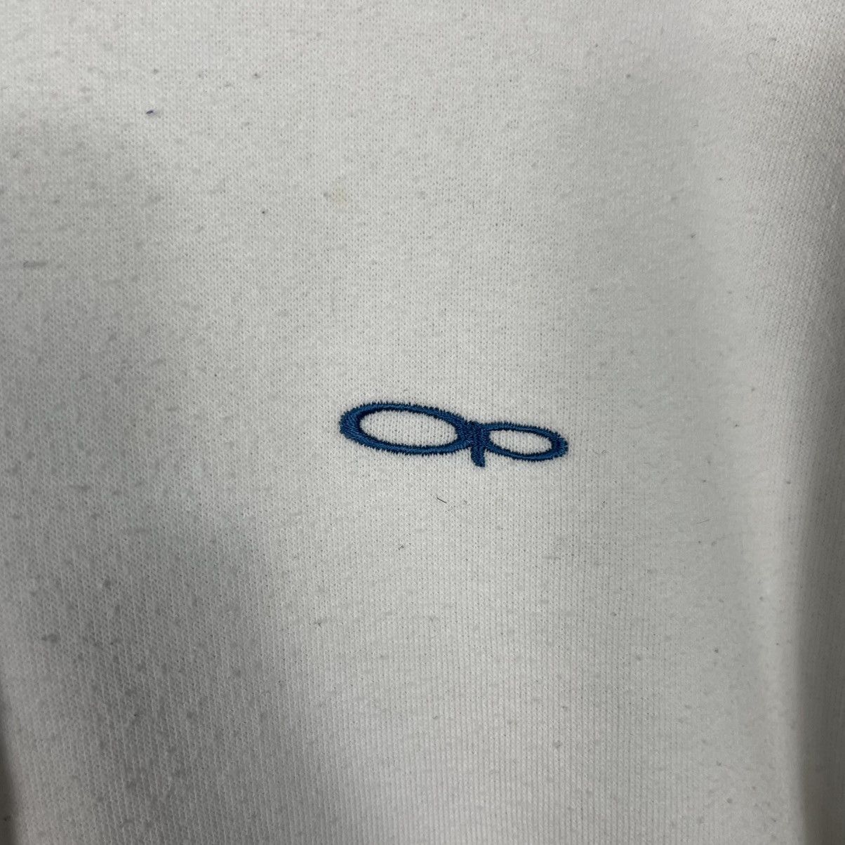 Ocean Pacific Ocean Pacific Big Logo Hoodie Size US L / EU 52-54 / 3 - 14 Thumbnail