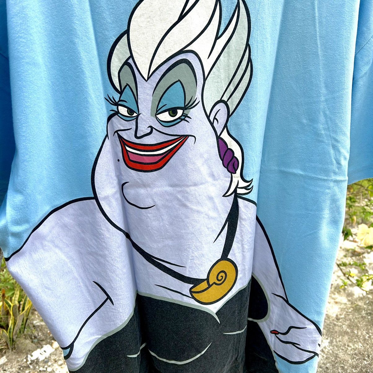 Disney Vintage Short Sleeve Tshirt Disney Size US XL / EU 56 / 4 - 8 Thumbnail