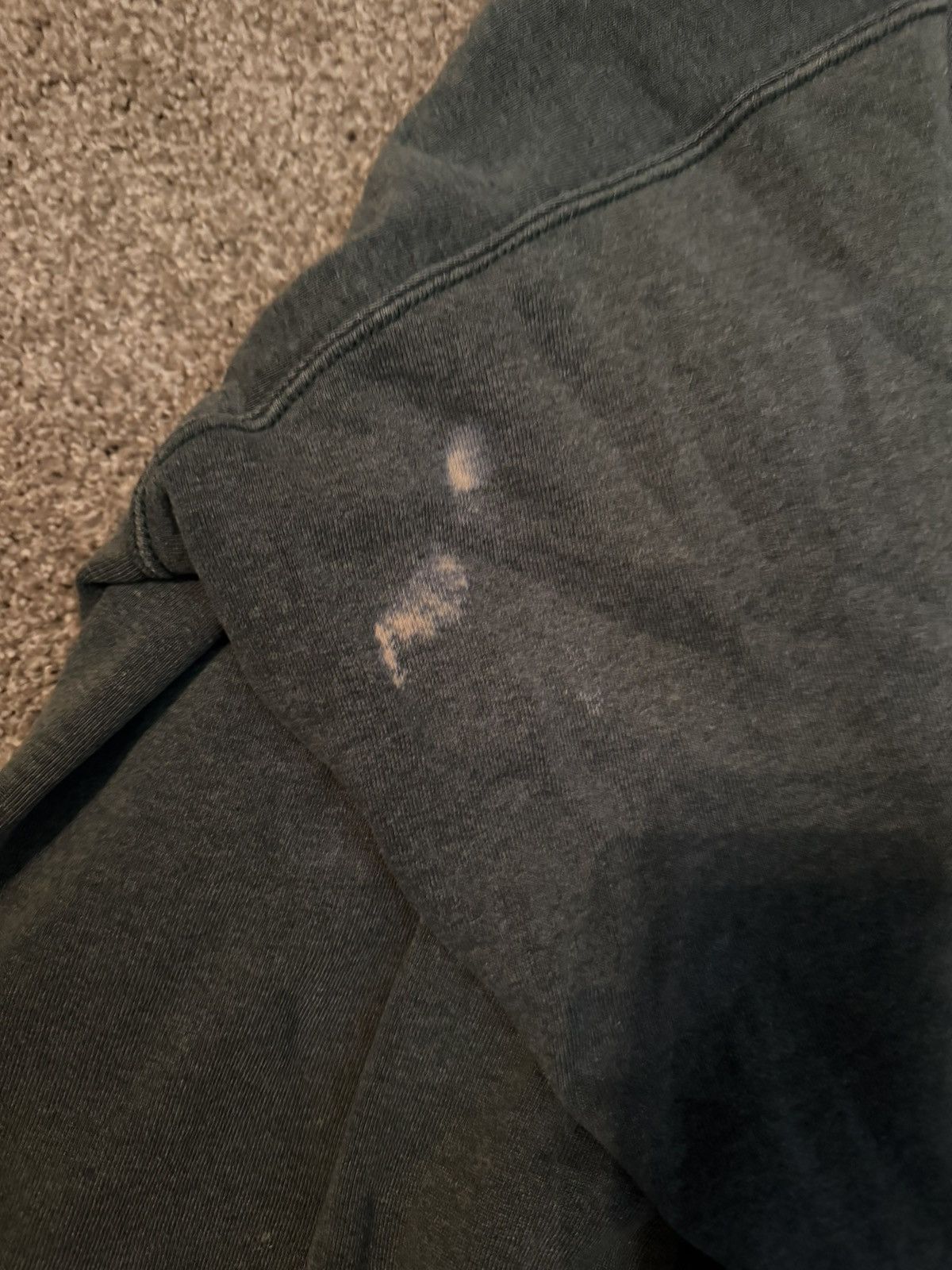 Other Member’s Mark crew neck Size US XXL / EU 58 / 5 - 3 Thumbnail