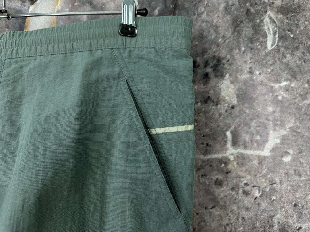 Adidas × Puma × Vintage Men’s Adidas Shorts Sportswear Size Small Size US 32 / EU 48 - 5 Thumbnail