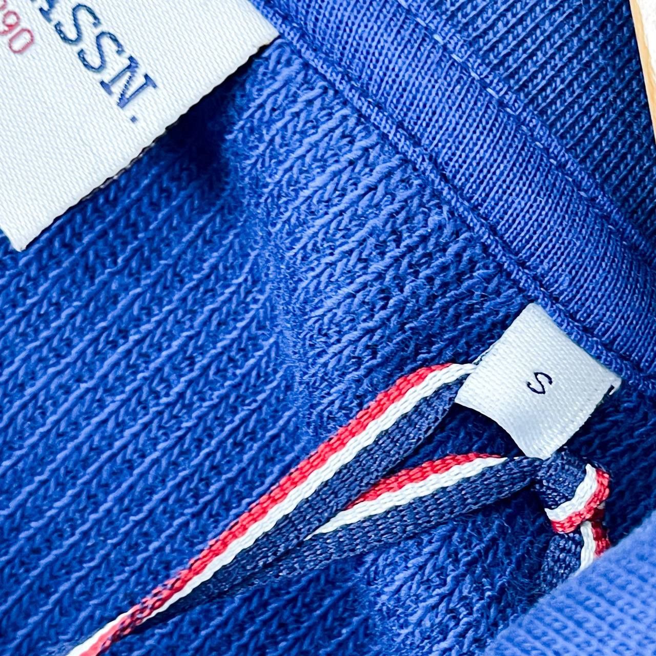 U.S. Polo Assn. U.S polo ASSN Size US S / EU 44-46 / 1 - 8 Thumbnail