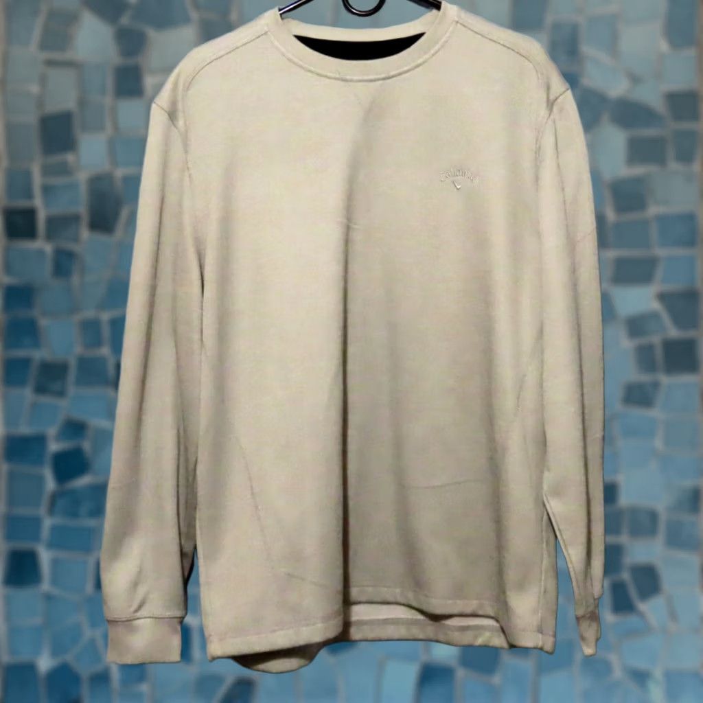 Callaway VINTAGE? Wait. Size US L / EU 52-54 / 3 - 1 Thumbnail