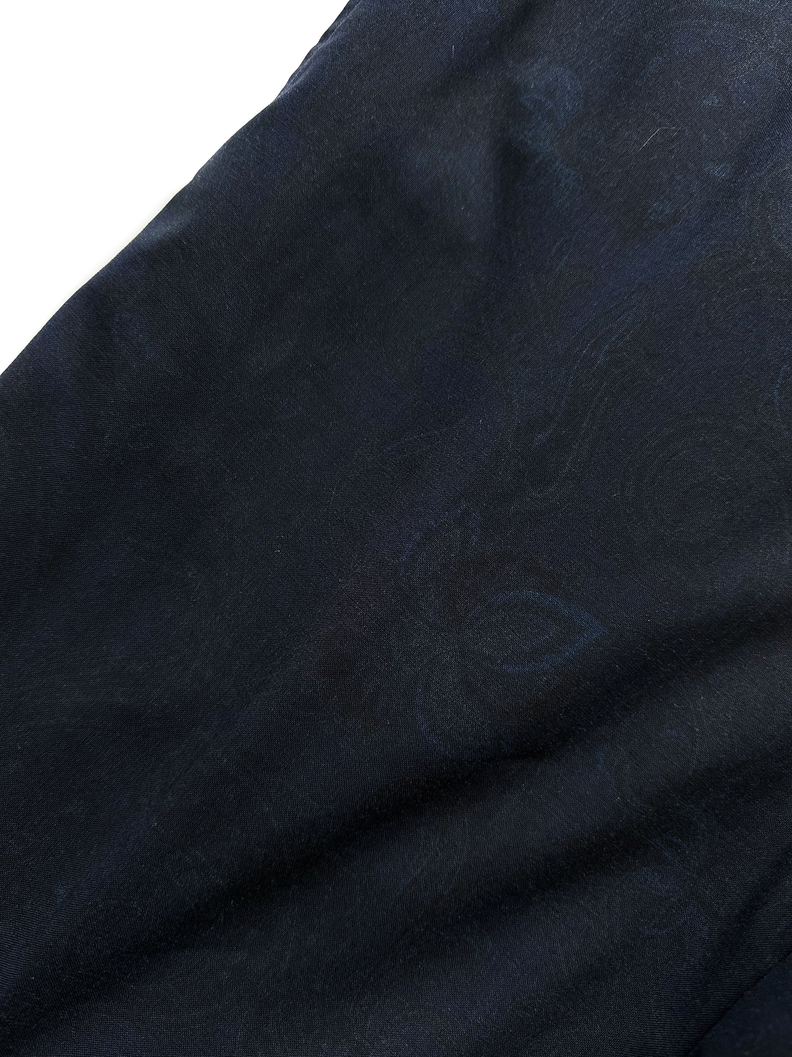 Etro ETRO milan paisley print trouser shorts Size US 36 / EU 52 - 6 Thumbnail