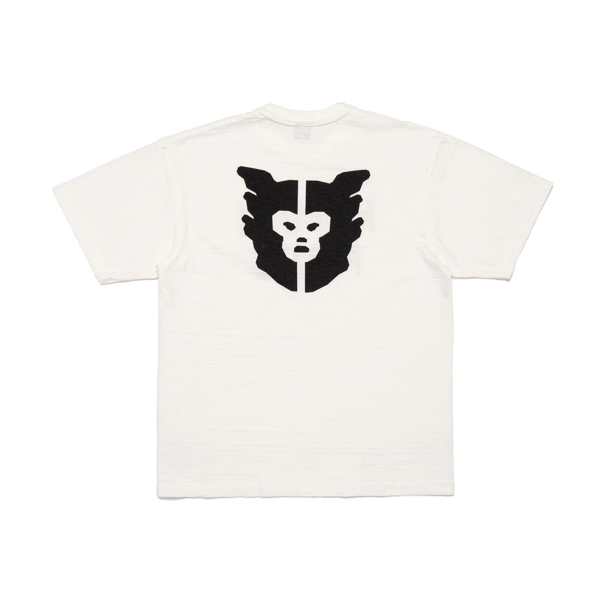 Human Made Human Made Tee Size ONE SIZE - 2 Thumbnail