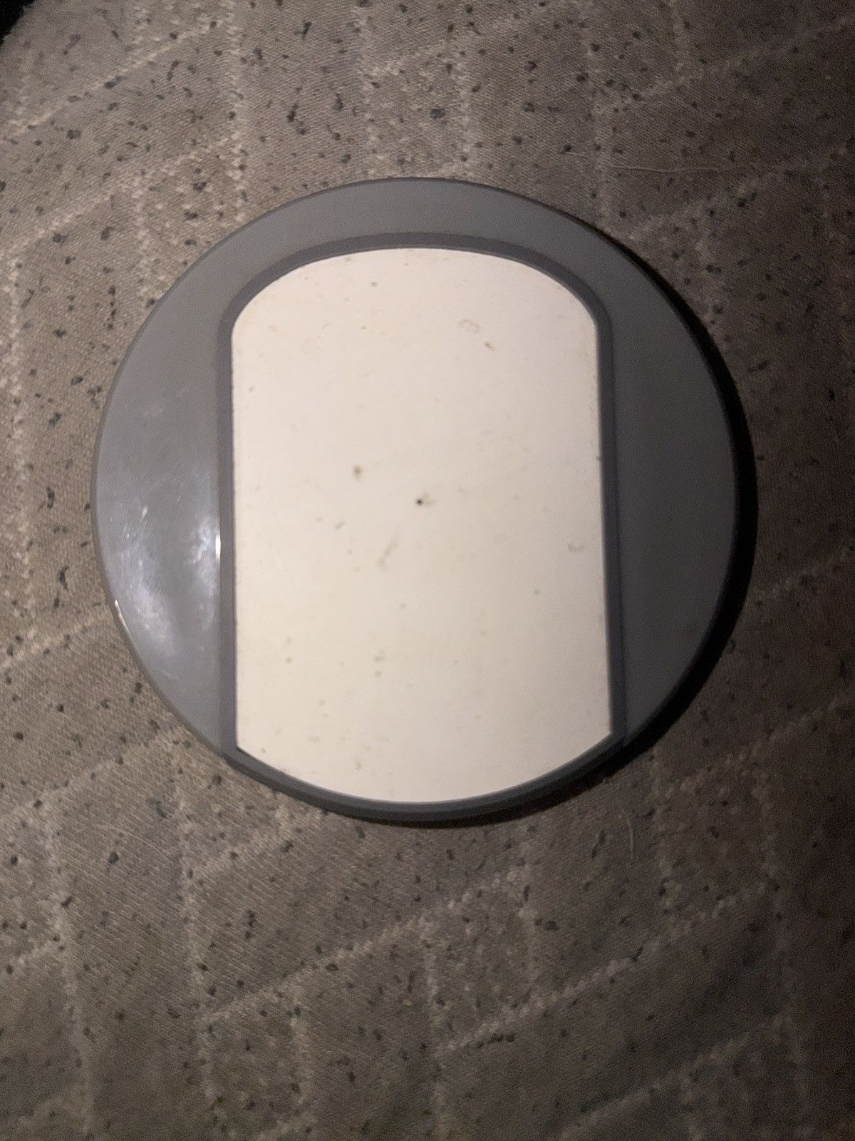 Hypebeast 7-Eleven 24/7 Life Wireless Charger Size ONE SIZE - 1 Thumbnail