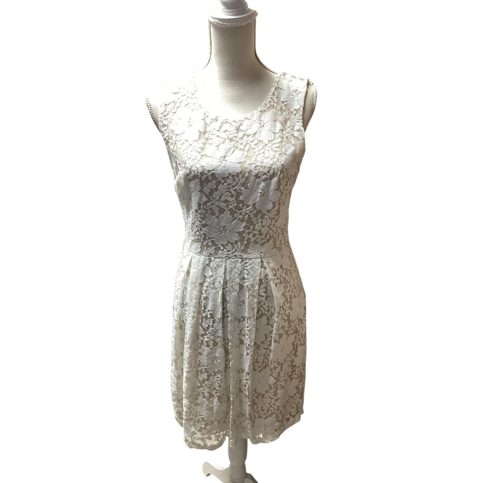 white summer maternity dress Angel Roxy Lace Baby Shower NEST Short Sleeve Polo Solid Fishtail skirt Plus Size Chocolate Brown Color:Black/Cream