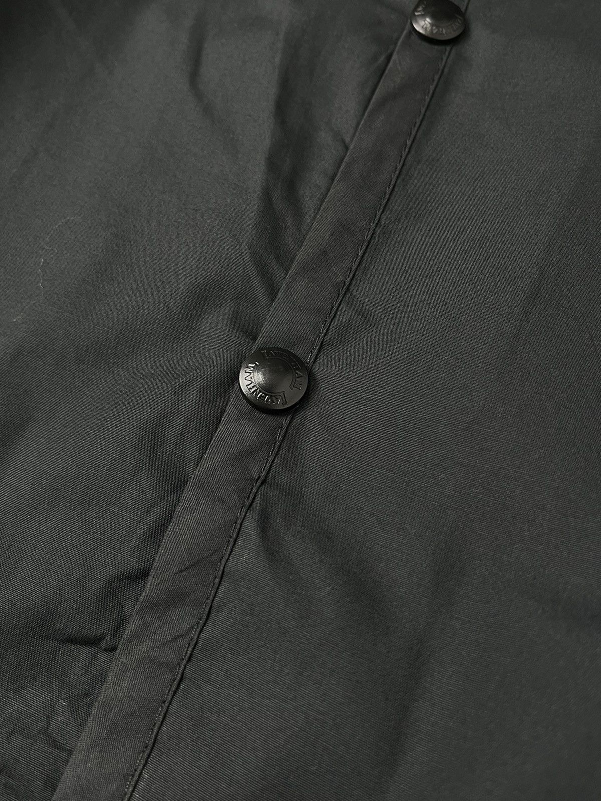Lavenham Lavenham denham nylon jacket Size US L / EU 52-54 / 3 - 5 Thumbnail