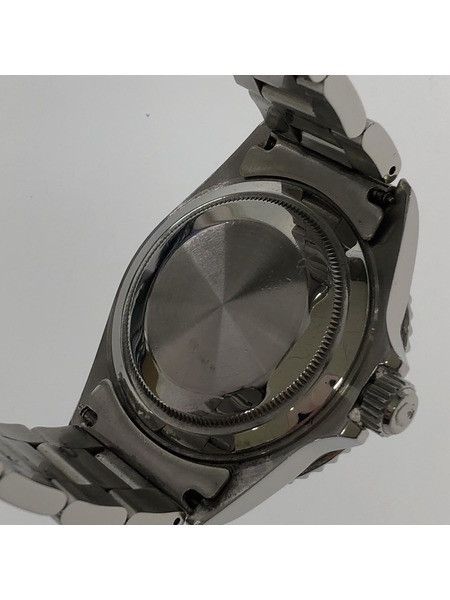 Bape × Kaws × Nigo OG Bape Kaws Bapex watch Size ONE SIZE - 4 Thumbnail
