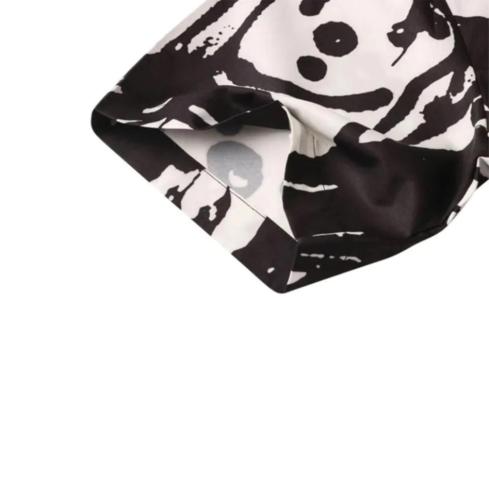 Other Art Face Cuban Shirt Size US M / EU 48-50 / 2 - 7 Thumbnail
