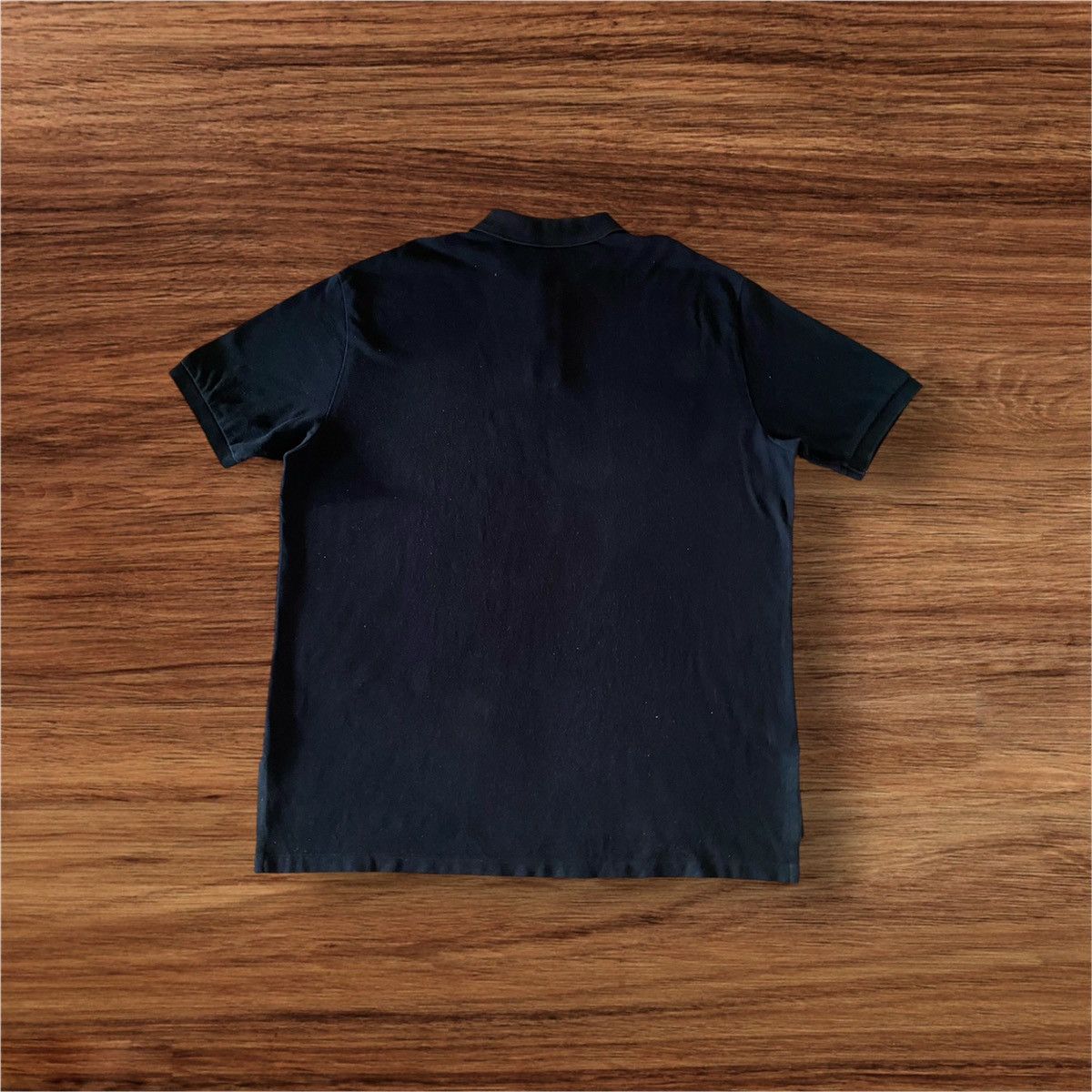 Polo Ralph Lauren × Ralph Lauren Polo Ralph Lauren Over Size XXL Size US XXL / EU 58 / 5 - 2 Thumbnail