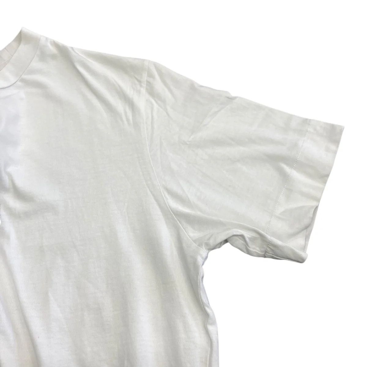 1017 ALYX 9SM × Alyx Rock Graphic Tee Size US XL / EU 56 / 4 - 4 Thumbnail