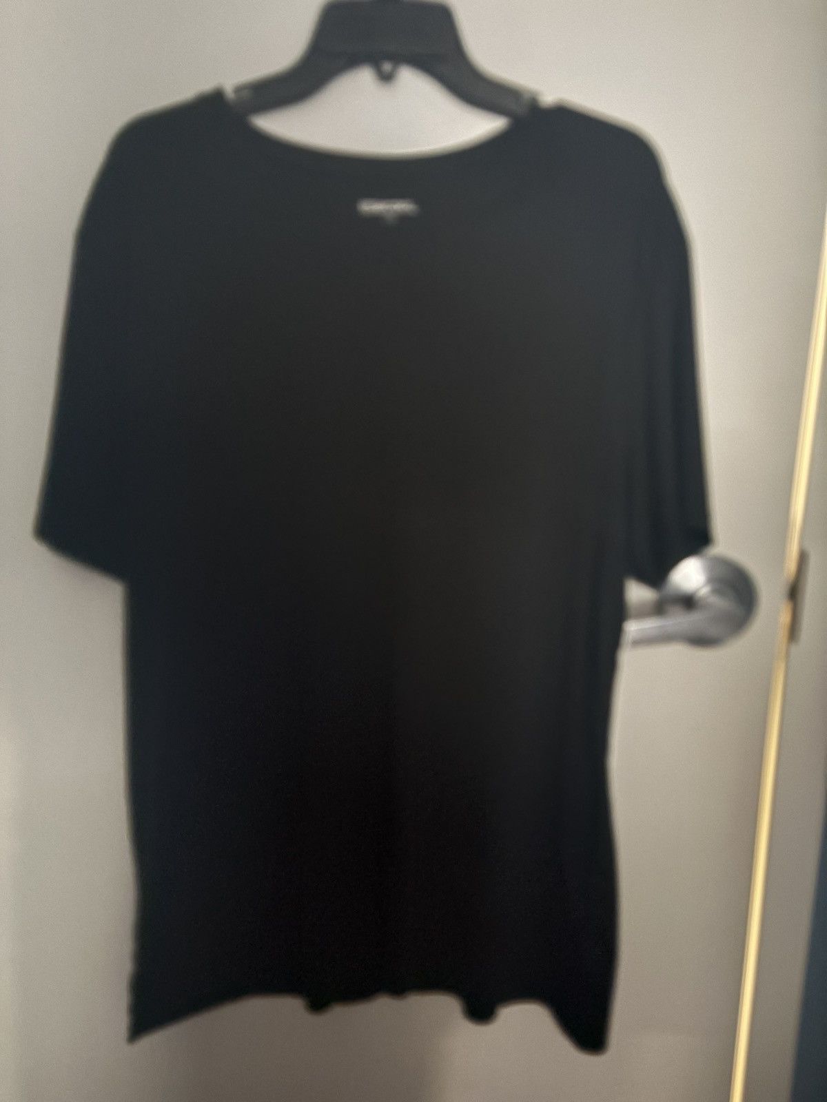 Other 32 Degrees Cool Men's Black Crew Neck Activewear XXL Size US XXL / EU 58 / 5 - 8 Thumbnail