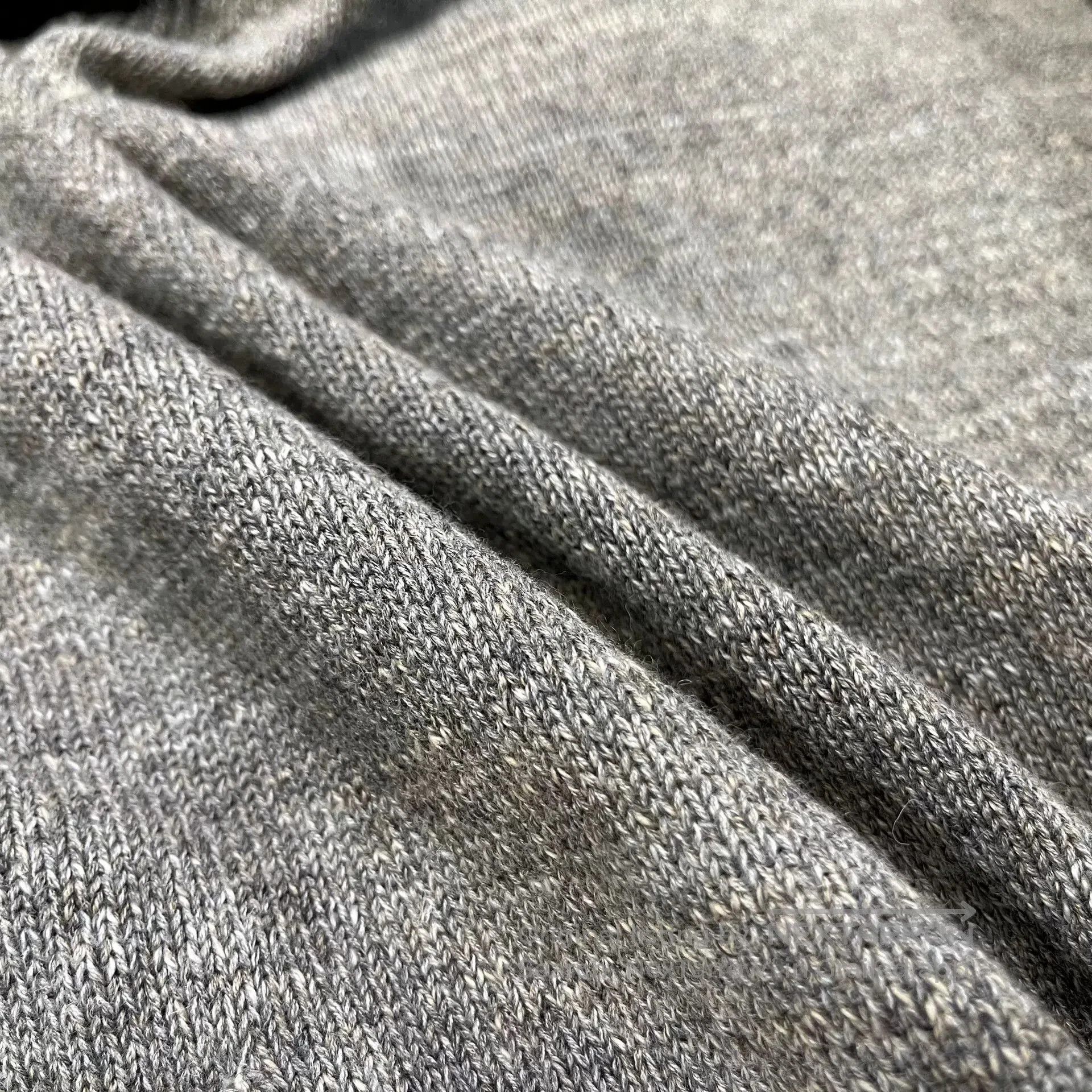 RRL Ralph Lauren RRL Ralph Lauren Knit Sweatshirt. Size US M / EU 48-50 / 2 - 4 Thumbnail