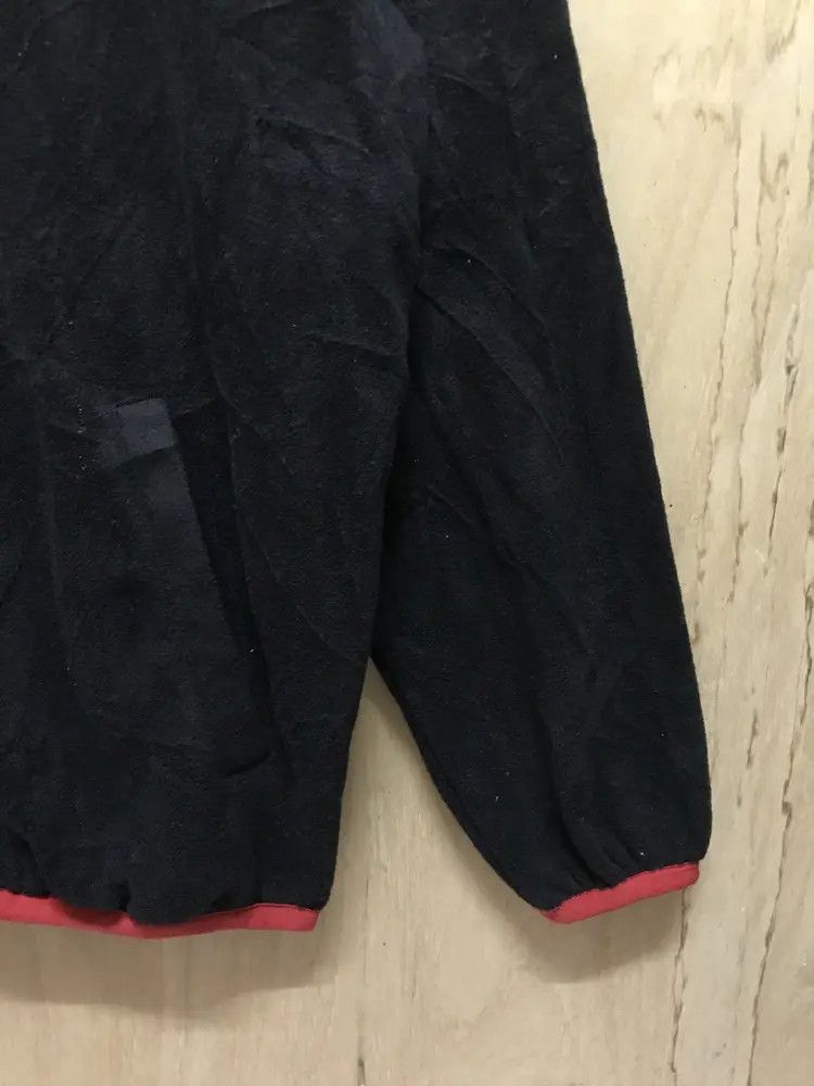 Gear for Sports Bridgestone Blizzak VRX2 Racing Team Fleece Jackets Size US L / EU 52-54 / 3 - 7 Thumbnail
