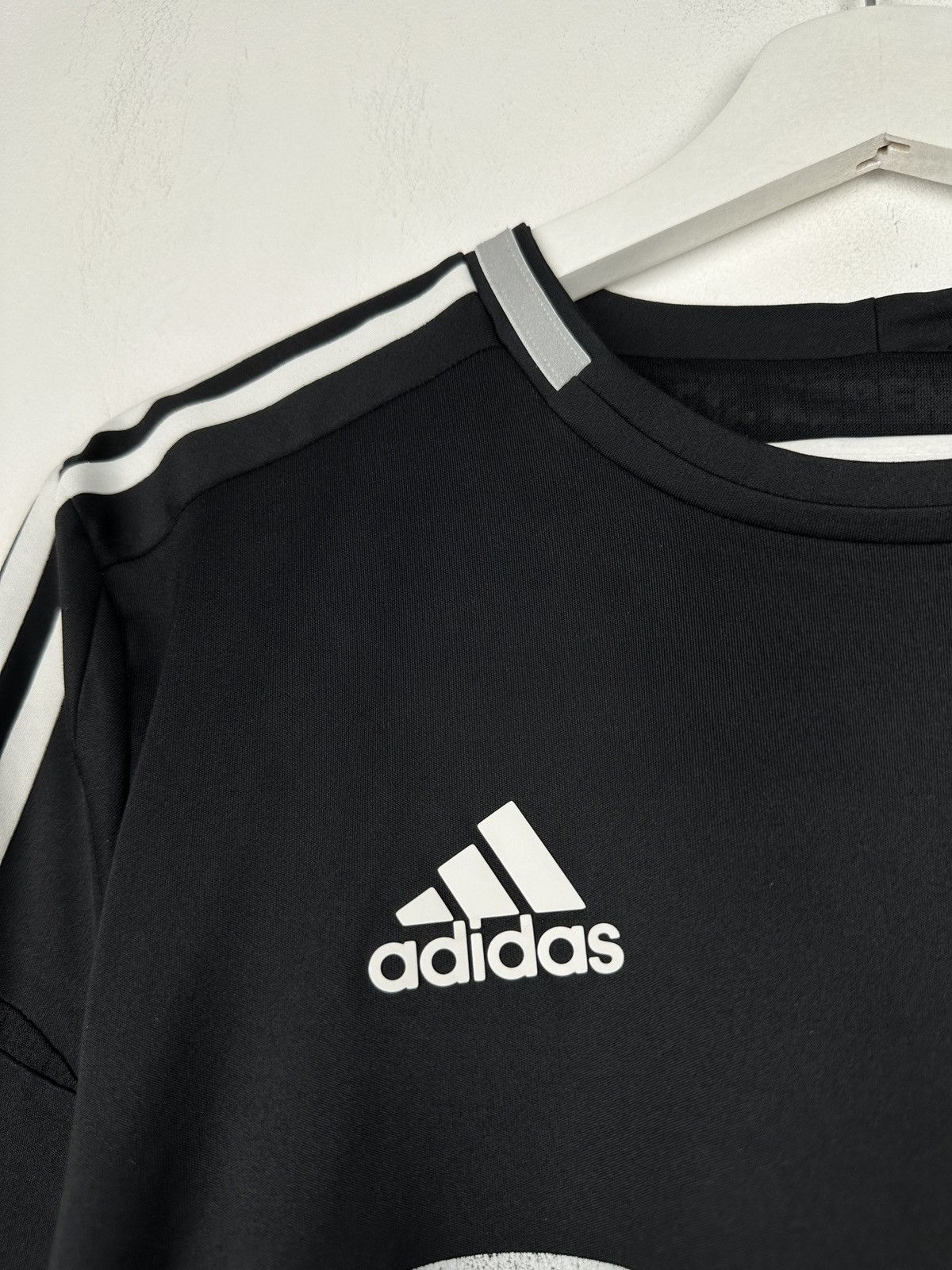 Adidas Kobenhavn Copenhagen Player Issue 2012 Soccer Jersey Shirt Size US M / EU 48-50 / 2 - 6 Thumbnail