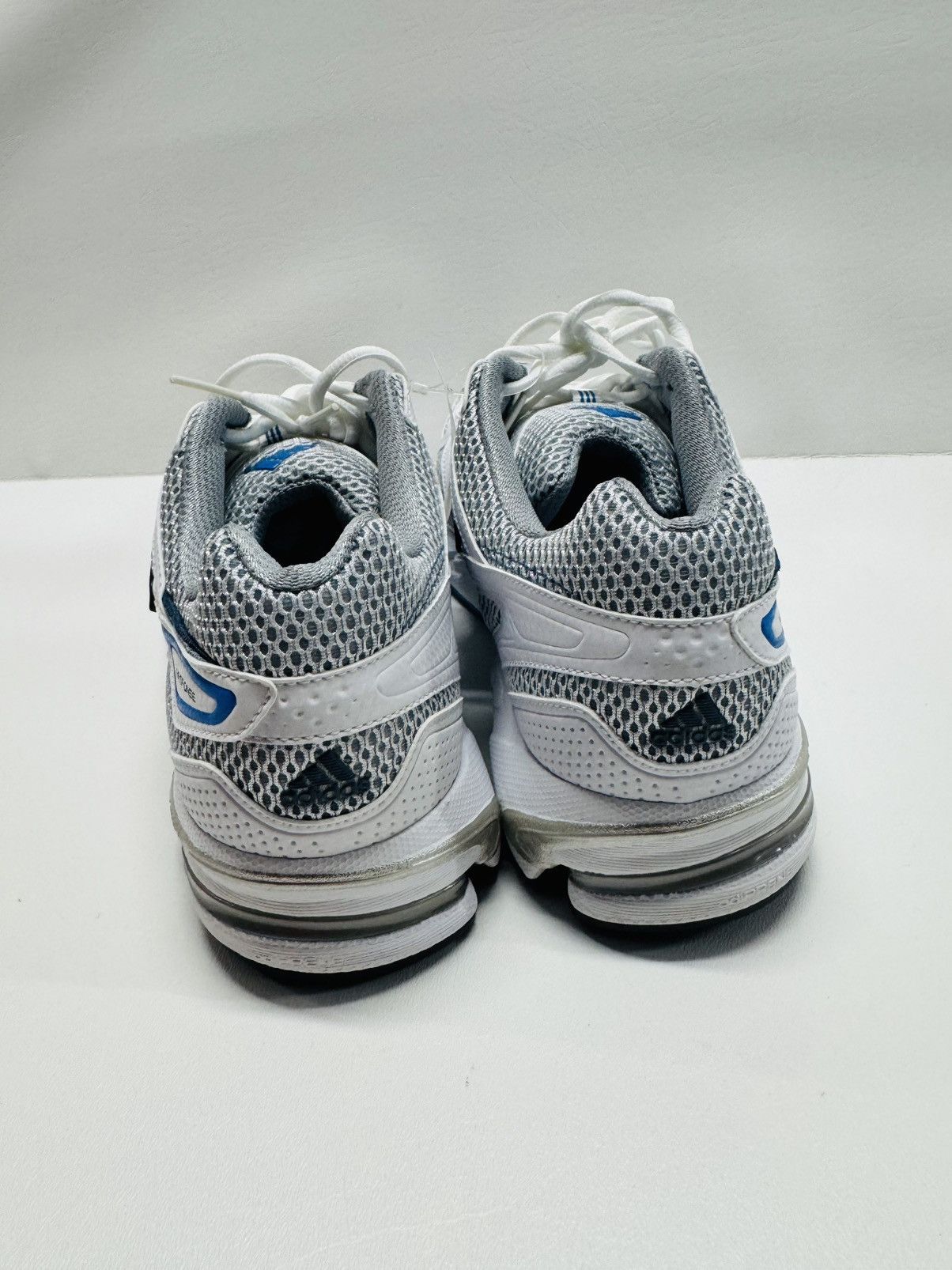 Adidas Adidas Response Cushion 18 Size US 11 / EU 44 - 5 Thumbnail
