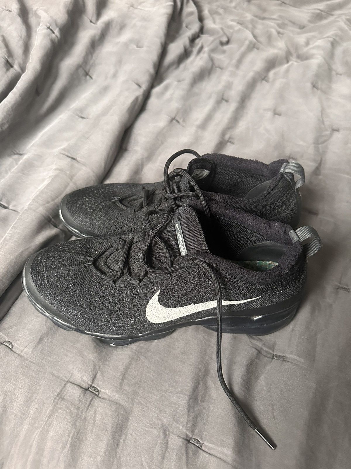 Nike VaporMax 2023 Flyknit