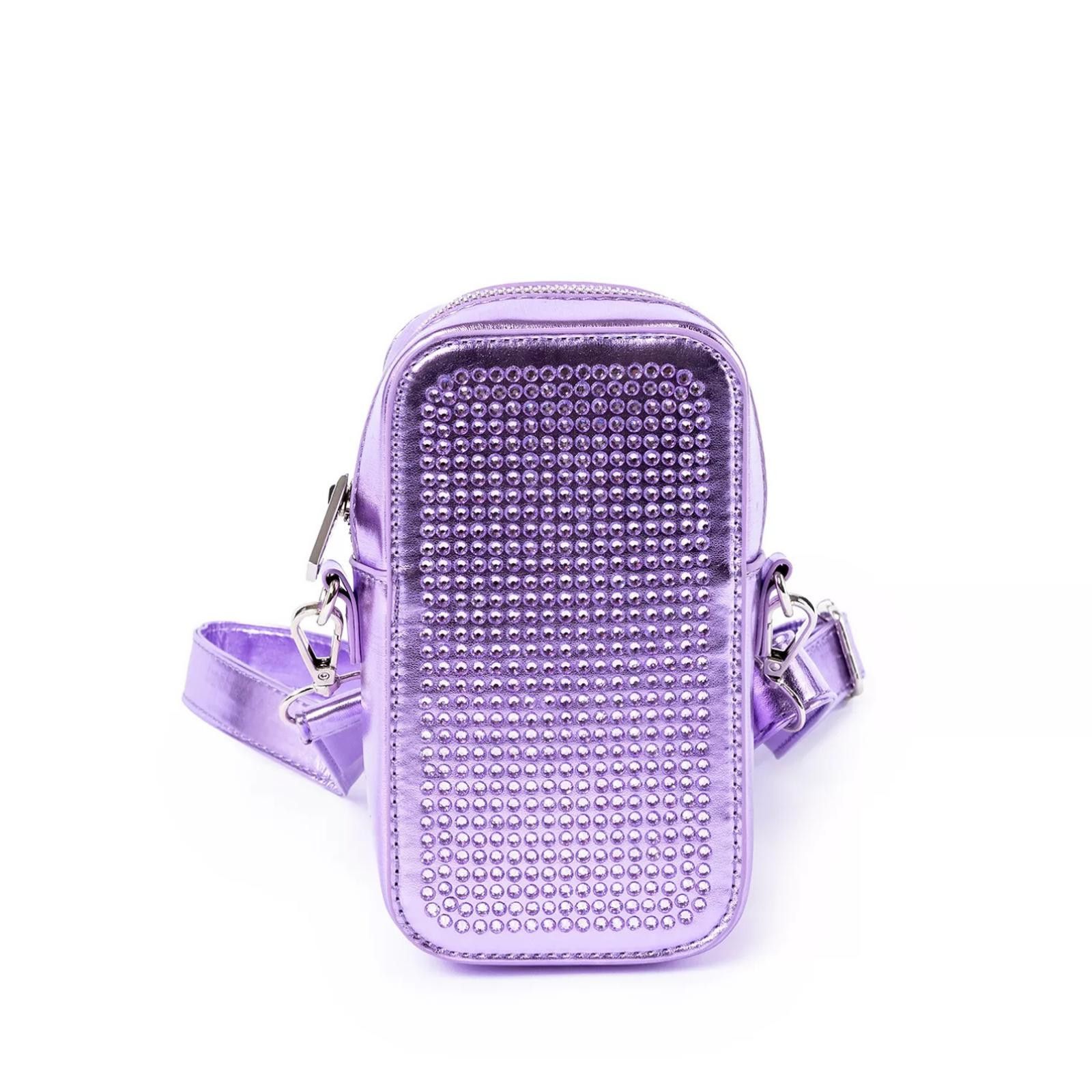 Other Skinnydip London Sparx Danni Phone Bag Size ONE SIZE - 1 Thumbnail