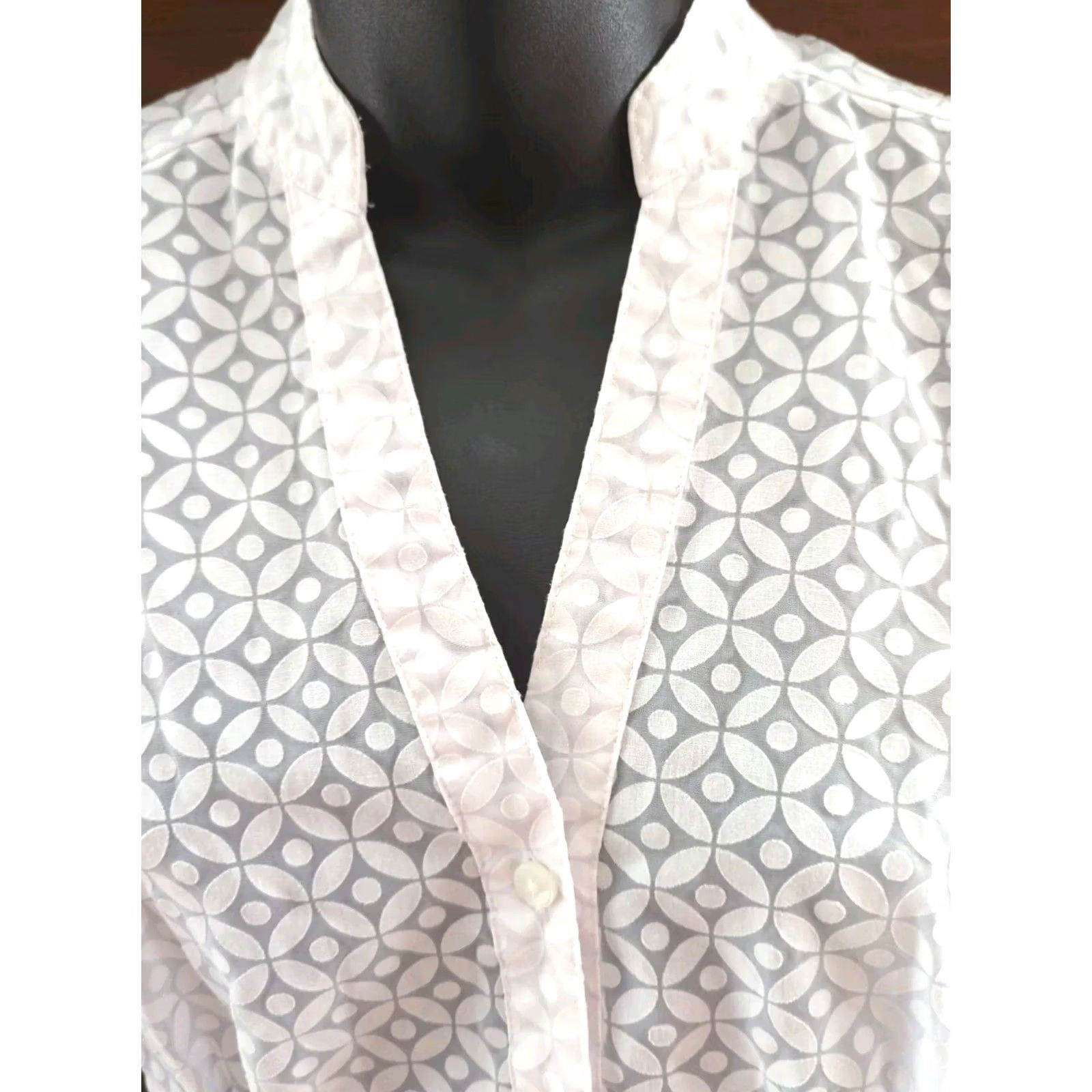 Vintage Item Specifications: Running Size S / US 4 / IT 40 - 6 Thumbnail