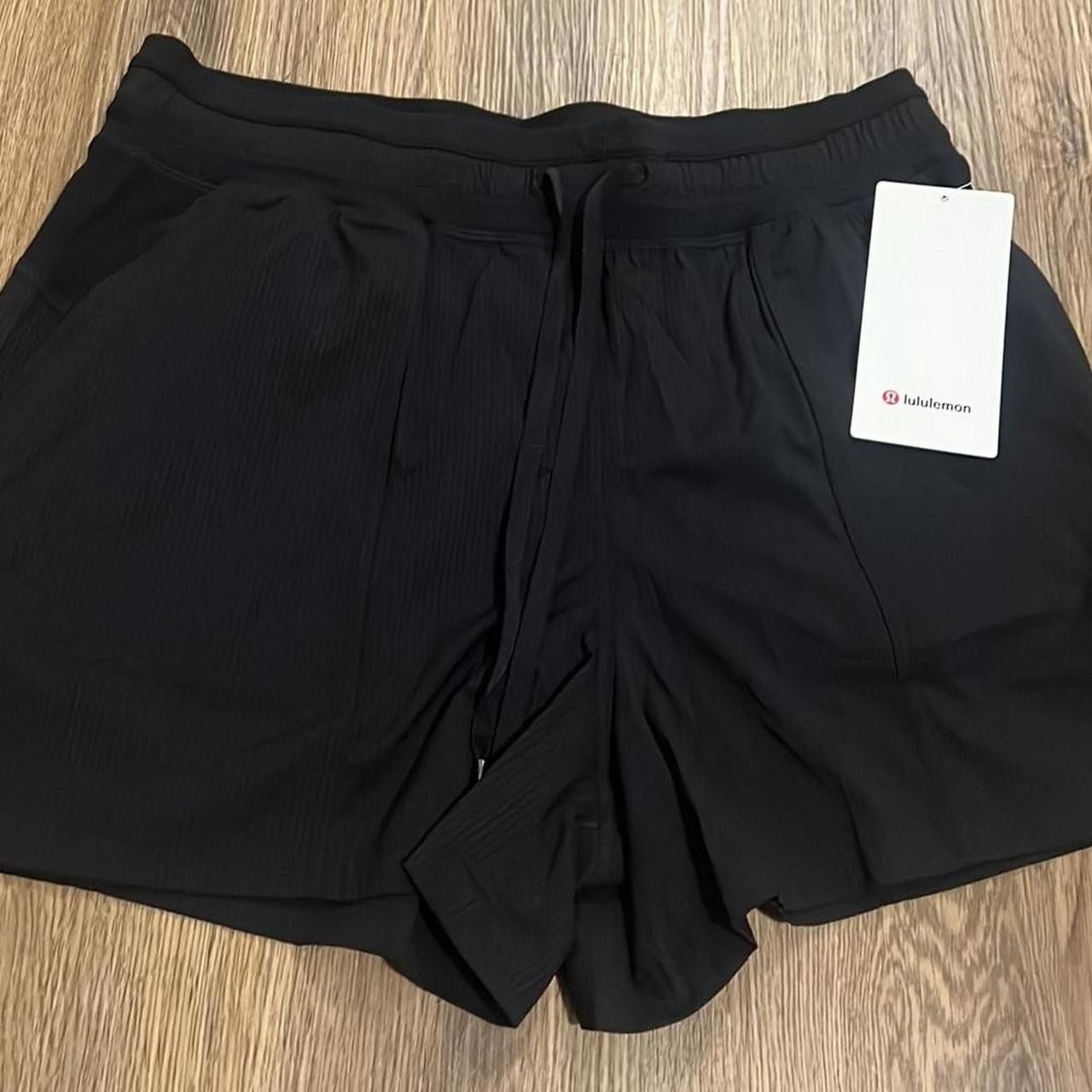 Designer New With Tags Dance Studio Size 28" / US 6 / IT 42 - 3 Thumbnail