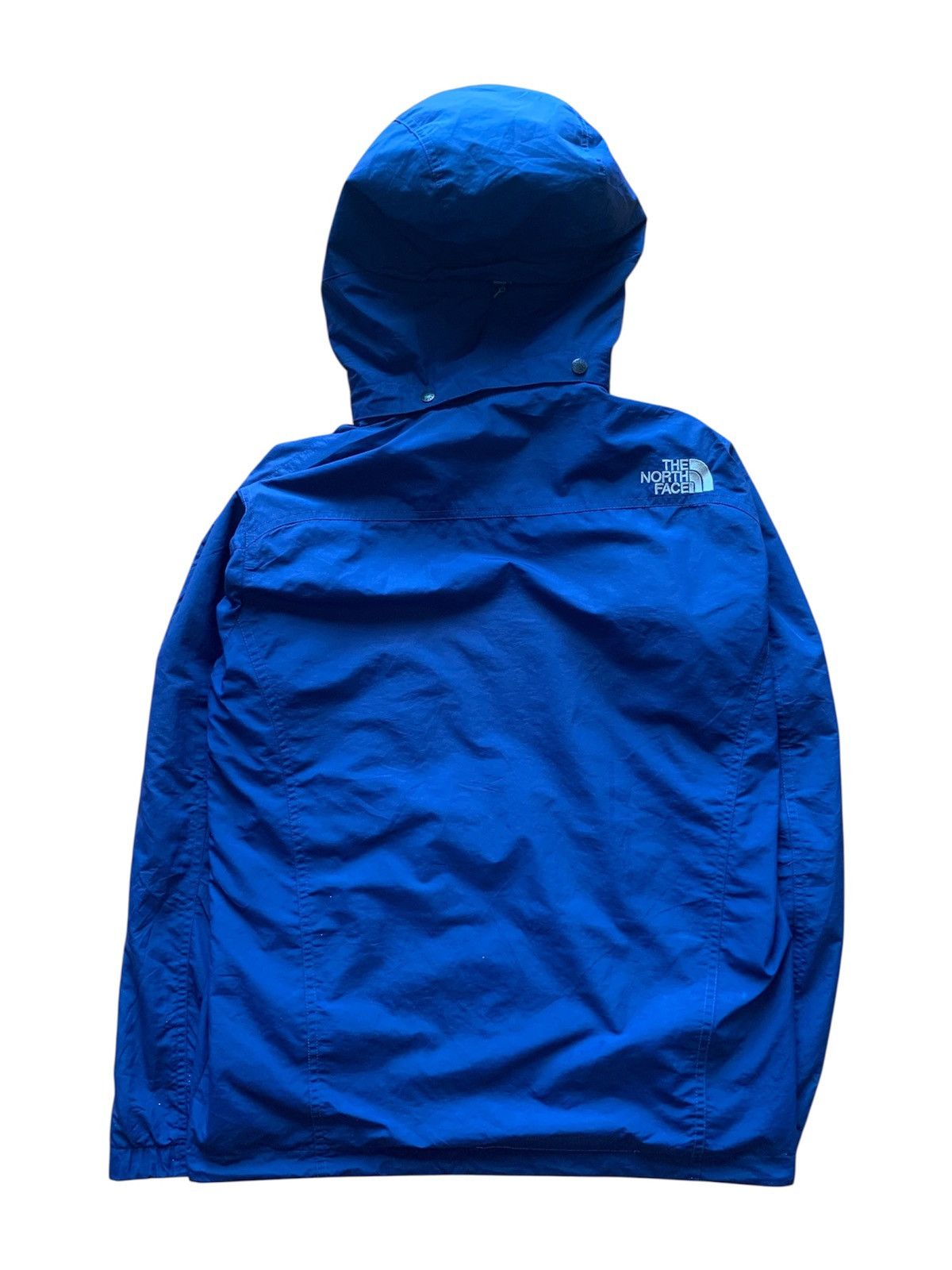 The North Face THE NORTH FACE JACKET OUTDOOR GORPCORE Size US S / EU 44-46 / 1 - 3 Thumbnail