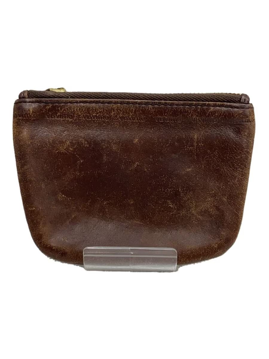 Visvim Horse Leather Wallet Size ONE SIZE - 2 Thumbnail