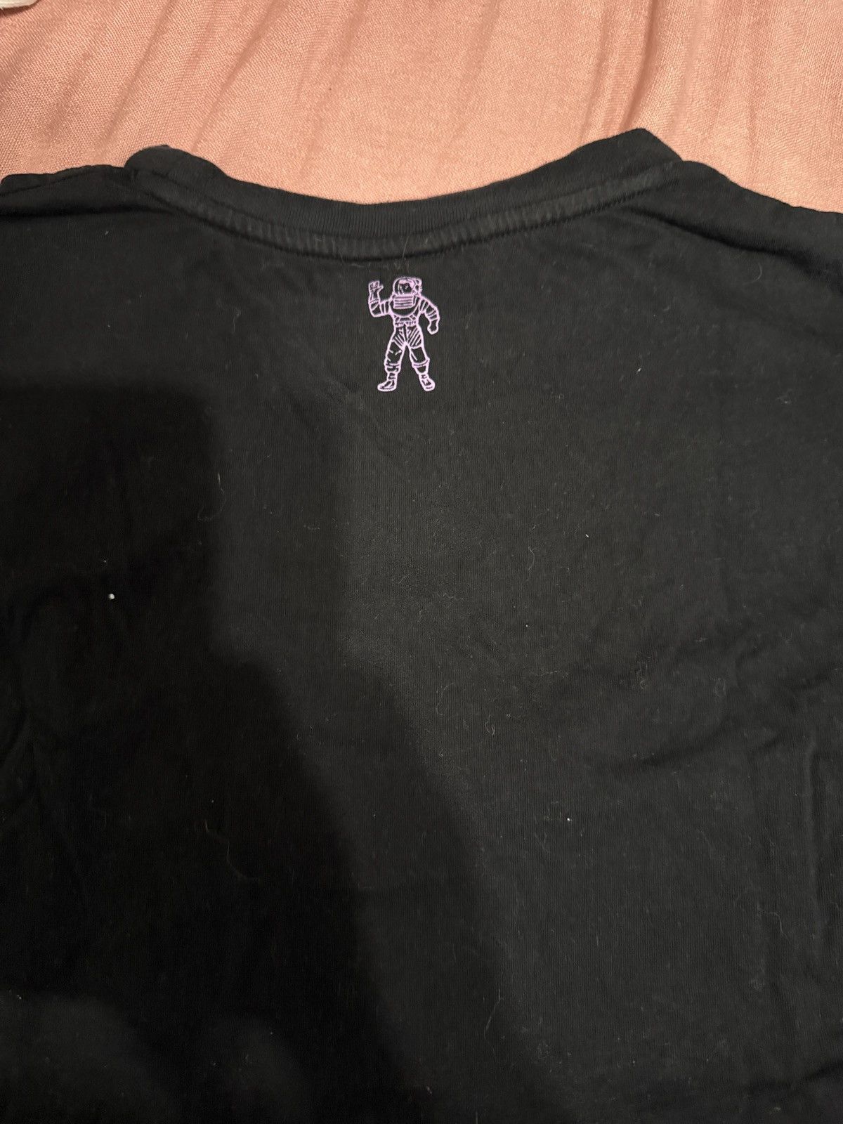 Billionaire Boys Club × Pokemon Billionaires boys club x pokemon Size US XL / EU 56 / 4 - 3 Thumbnail
