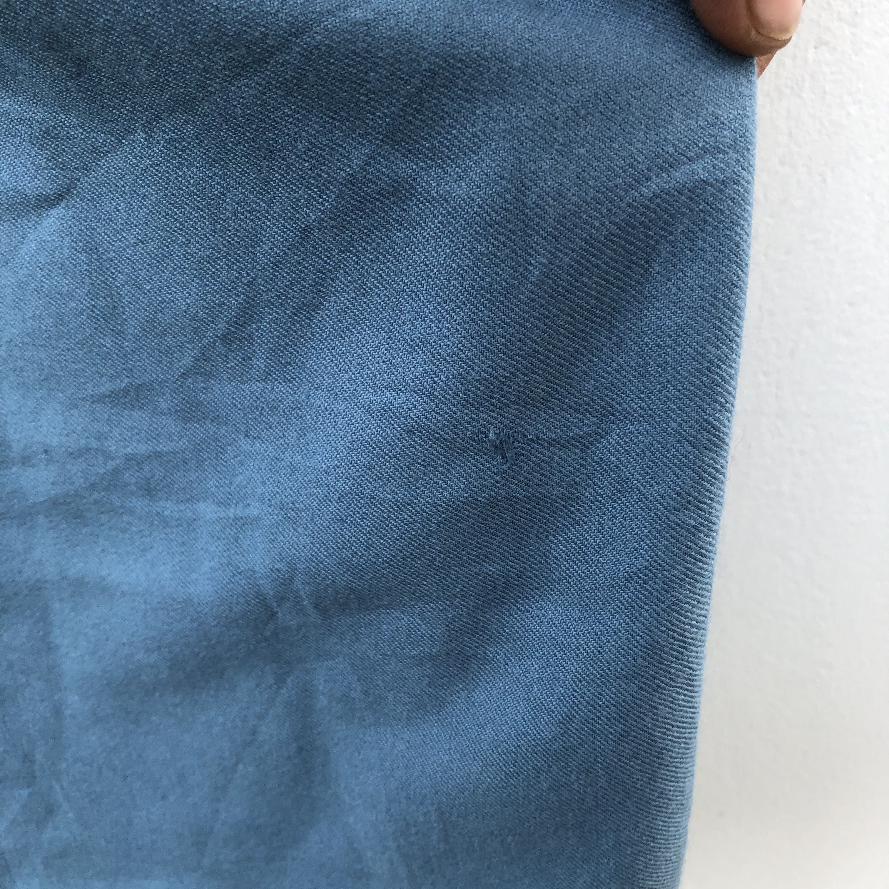 General Research Distressed Sample General Research arabic 2000s Size US M / EU 48-50 / 2 - 11 Thumbnail