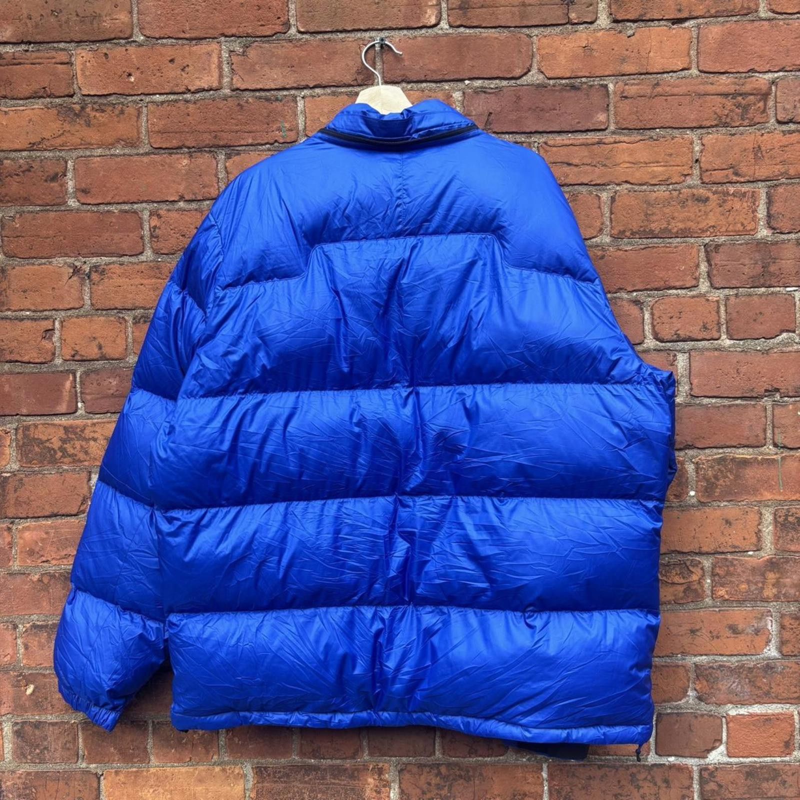 Polo Ralph Lauren polo Ralph Lauren performance puffer jacket 2020 XXL Size US XXL / EU 58 / 5 - 5 Thumbnail