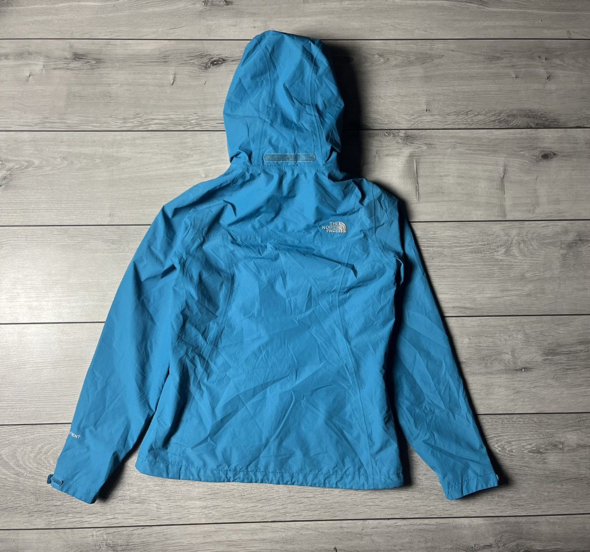 The North Face The north face hyvent jacket size Small Size S / US 4 / IT 40 - 6 Thumbnail