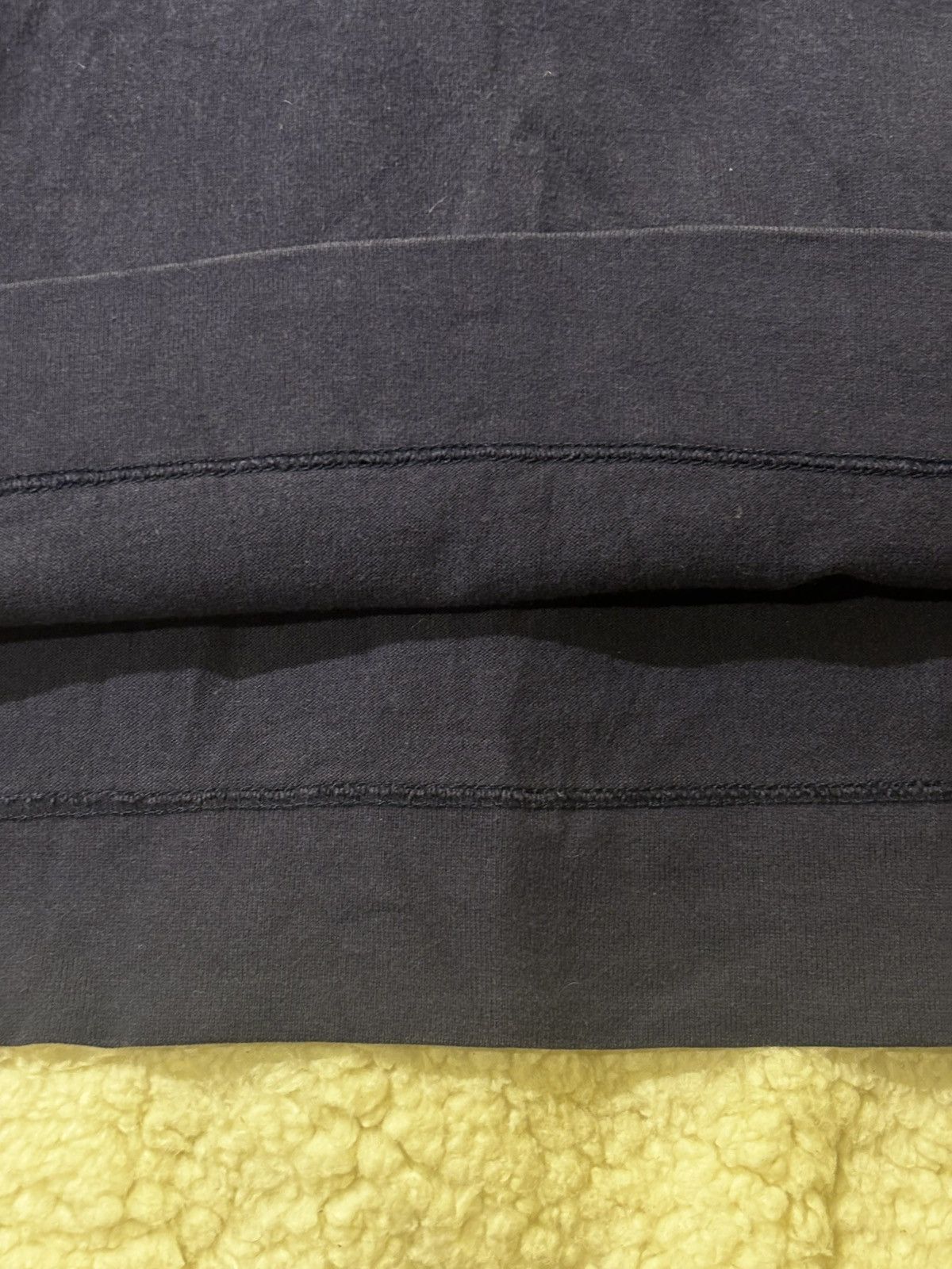 Tommy Hilfiger Men’s Tommy Hilfiger polos0512 Size US M / EU 48-50 / 2 - 8 Thumbnail
