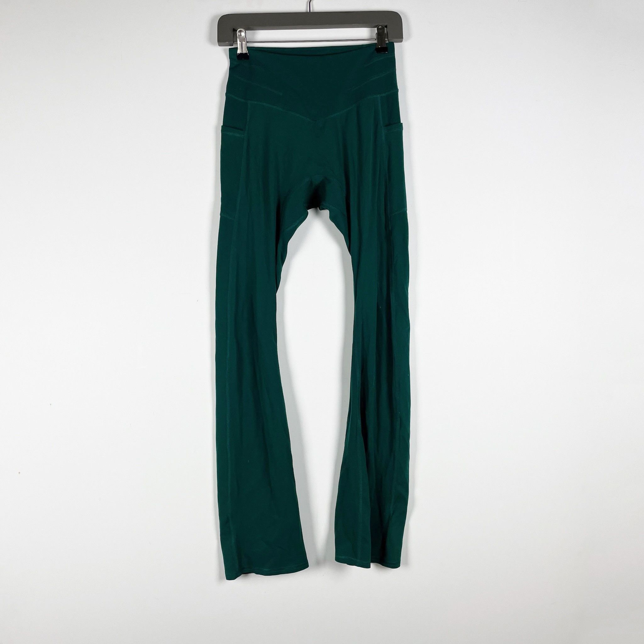 Free People Free People x FP Movement Women's Athletic Size 27" / US 4 / IT 40 - 1 Thumbnail
