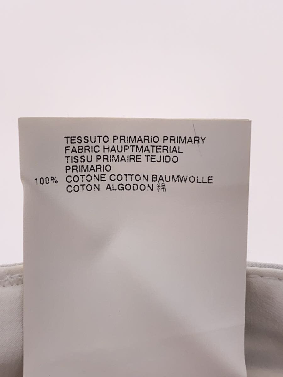 Maison Margiela SS12 Striped Pants Size US 32 / EU 48 - 6 Thumbnail