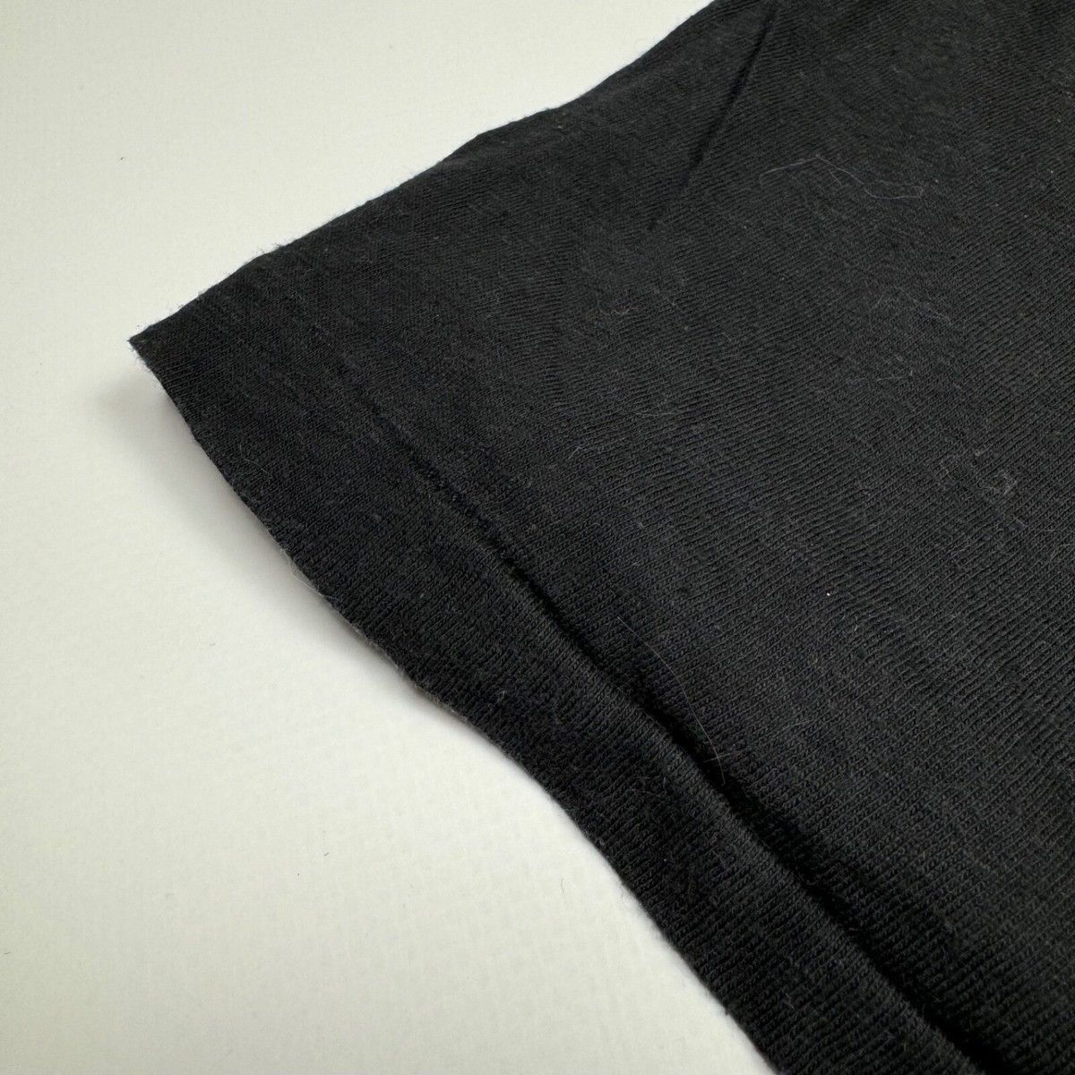 Vintage X FILES IS OUT THERE VINTAGE T-SHIRT SINGLE STITCH RARE TEE Size US XL / EU 56 / 4 - 11 Thumbnail