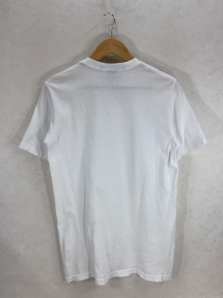 Number (N)ine Magical Design Skull Tee Size US M / EU 48-50 / 2 - 2 Thumbnail