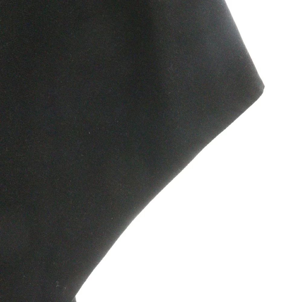 Yohji Yamamoto Yohji Yamamoto POUR HOMME 21AW Patchwork Cloak Size US S / EU 44-46 / 1 - 4 Thumbnail