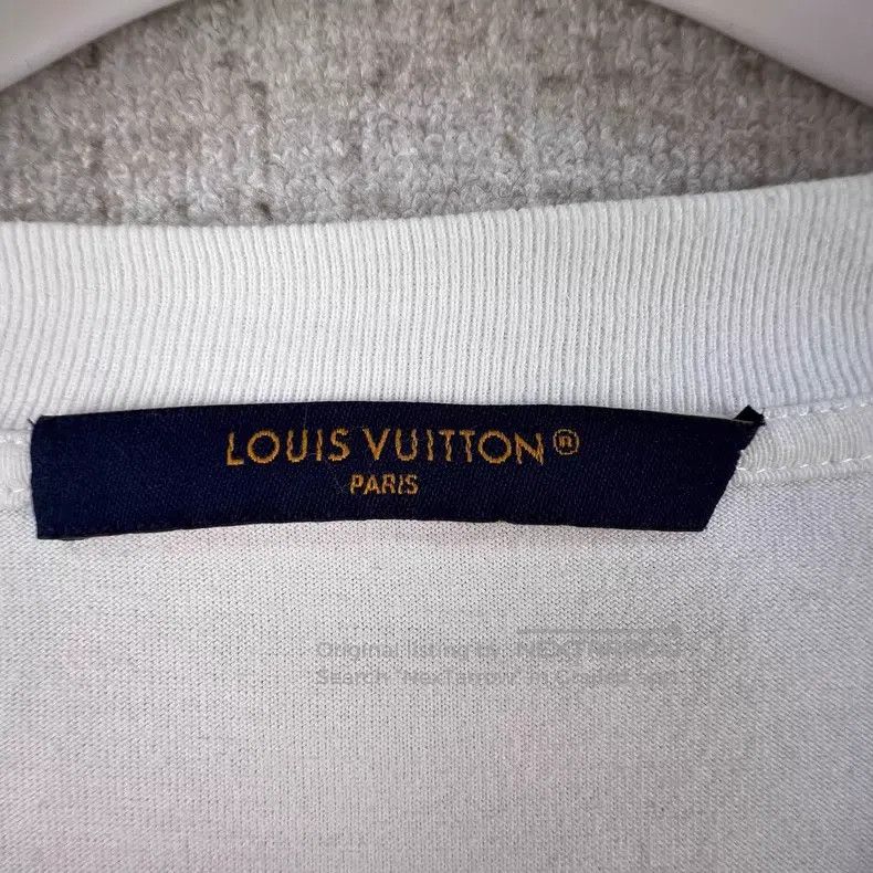 Louis Vuitton Louis Vuitton size 5l Sunset Iron Tower Embroidered Short S Size US M / EU 48-50 / 2 - 4 Thumbnail