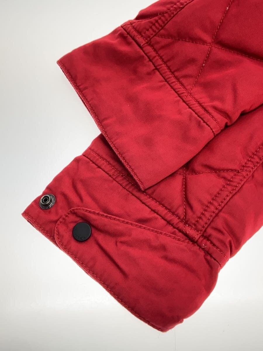 Comme des Garcons × Junya Watanabe AW12 Puffer Down Jacket Size US S / EU 44-46 / 1 - 3 Thumbnail