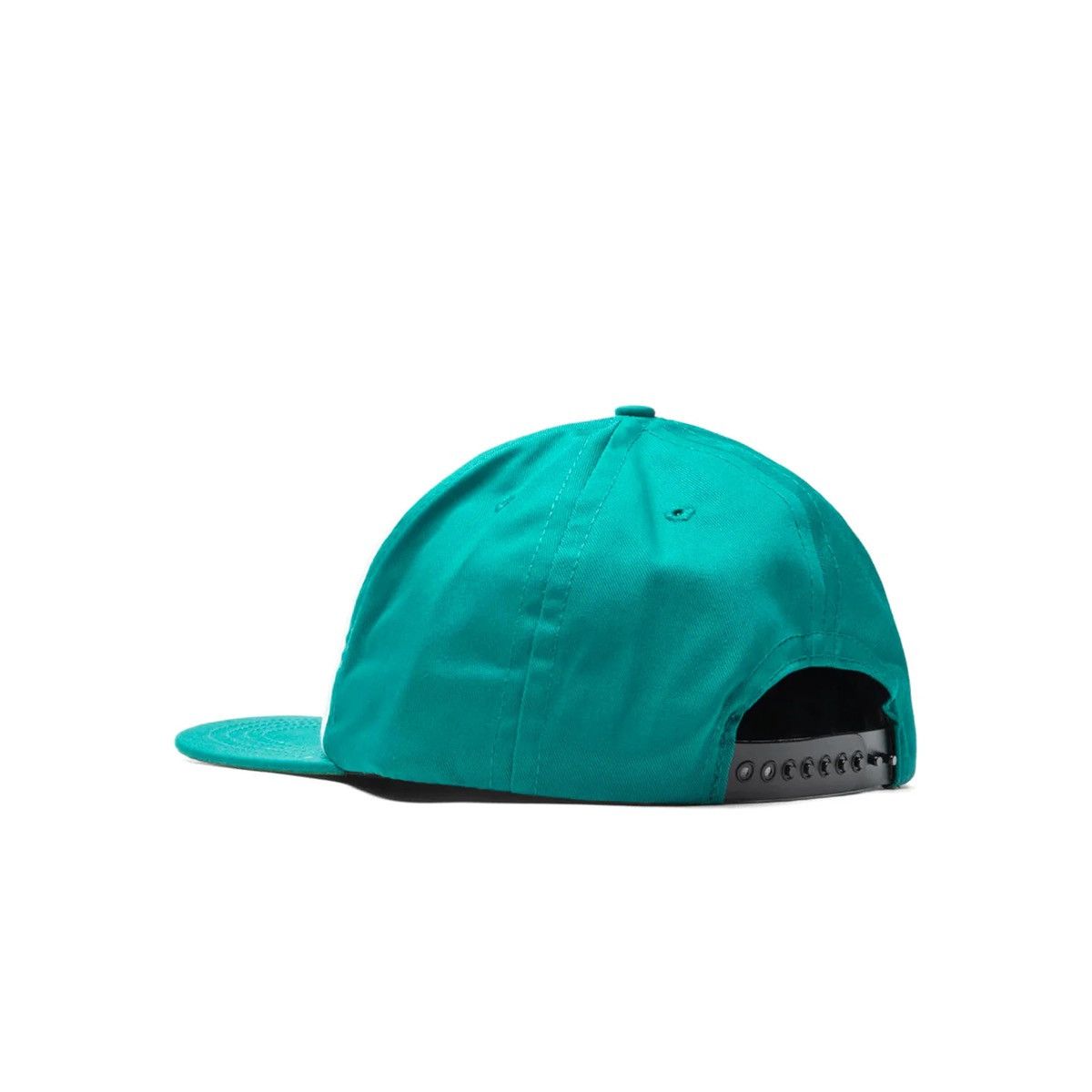 Rhude Rhude Menthol Trucker Hat Size ONE SIZE - 3 Thumbnail