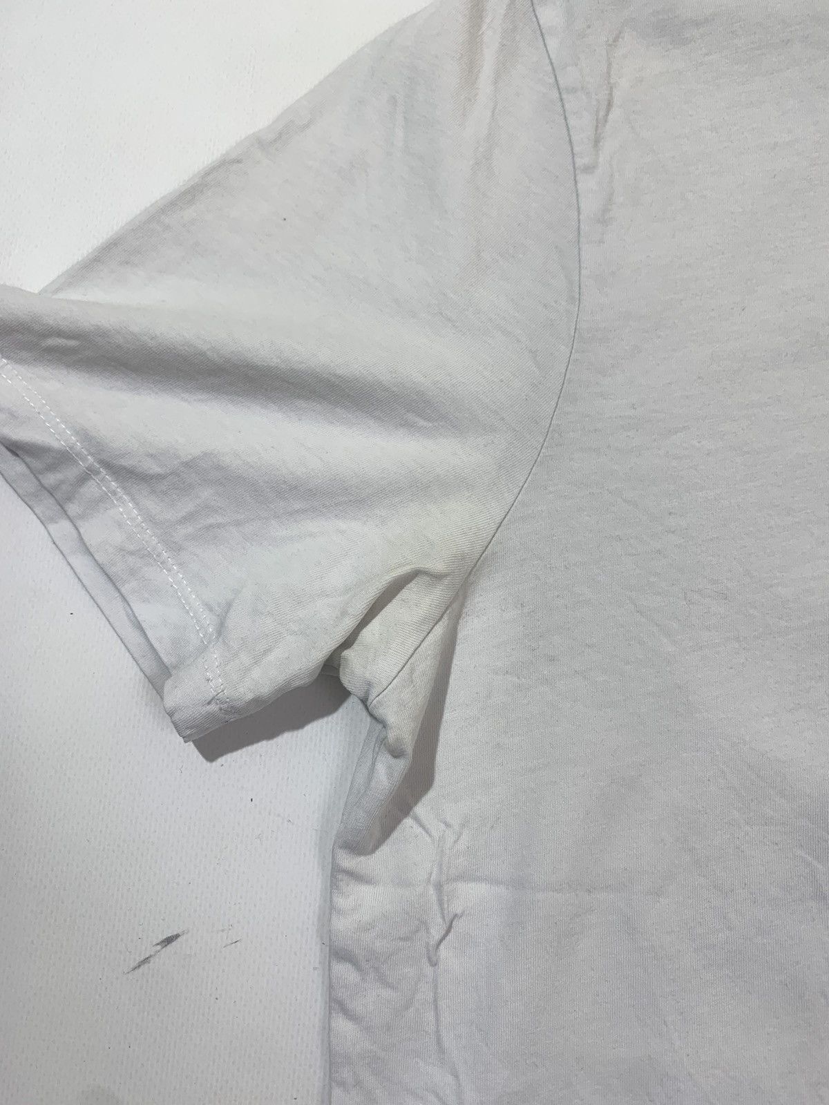 Allsaints Allsaints Big Logo Y2K size L Size US L / EU 52-54 / 3 - 6 Thumbnail