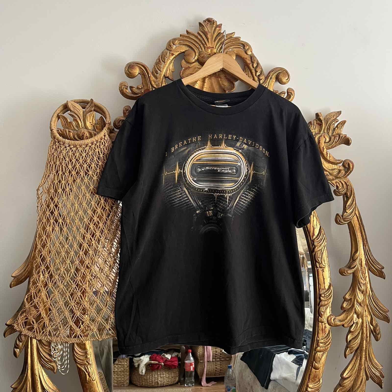 バイクウェア・装備 Easyriders T-shirts 90s 2f6093194399431daa9a38c41b6fd9