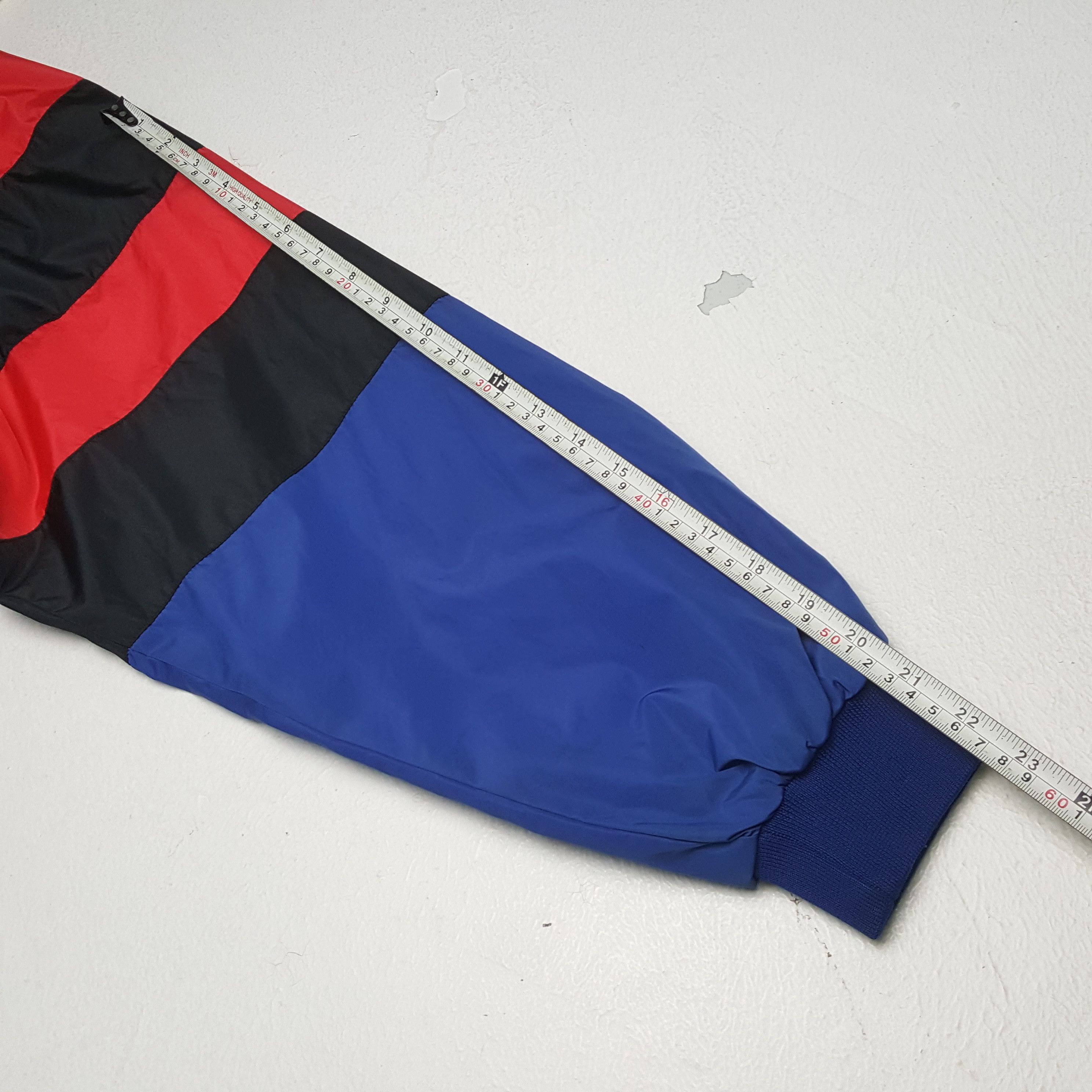 Budweiser × Vintage BUDWEISER SPORT Jacket Size US L / EU 52-54 / 3 - 6 Thumbnail