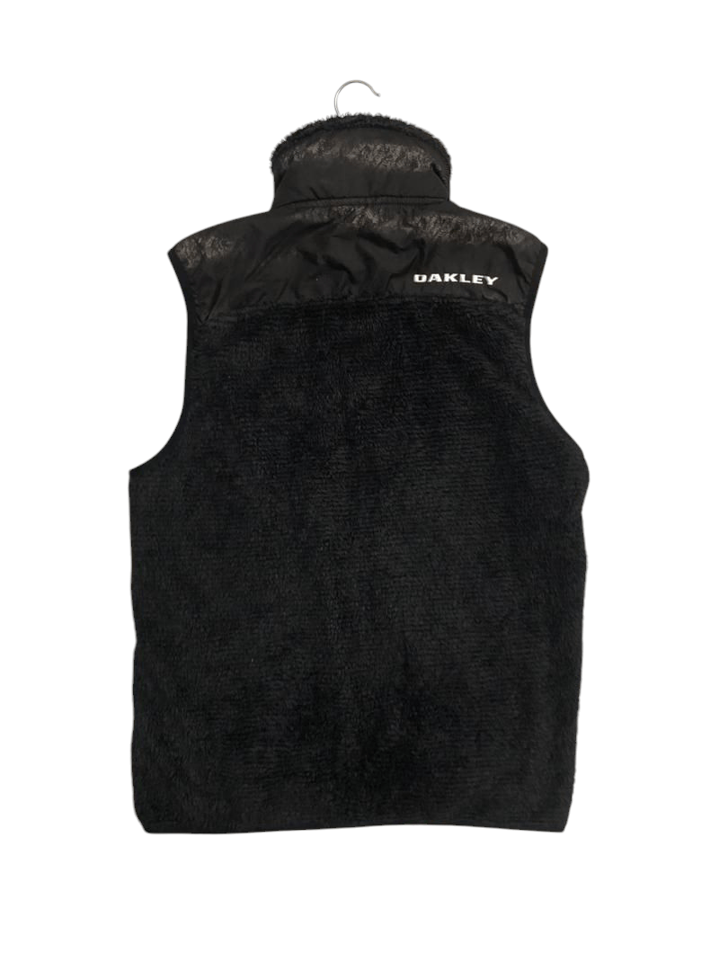Oakley Oakley vest Size US S / EU 44-46 / 1 - 2 Thumbnail