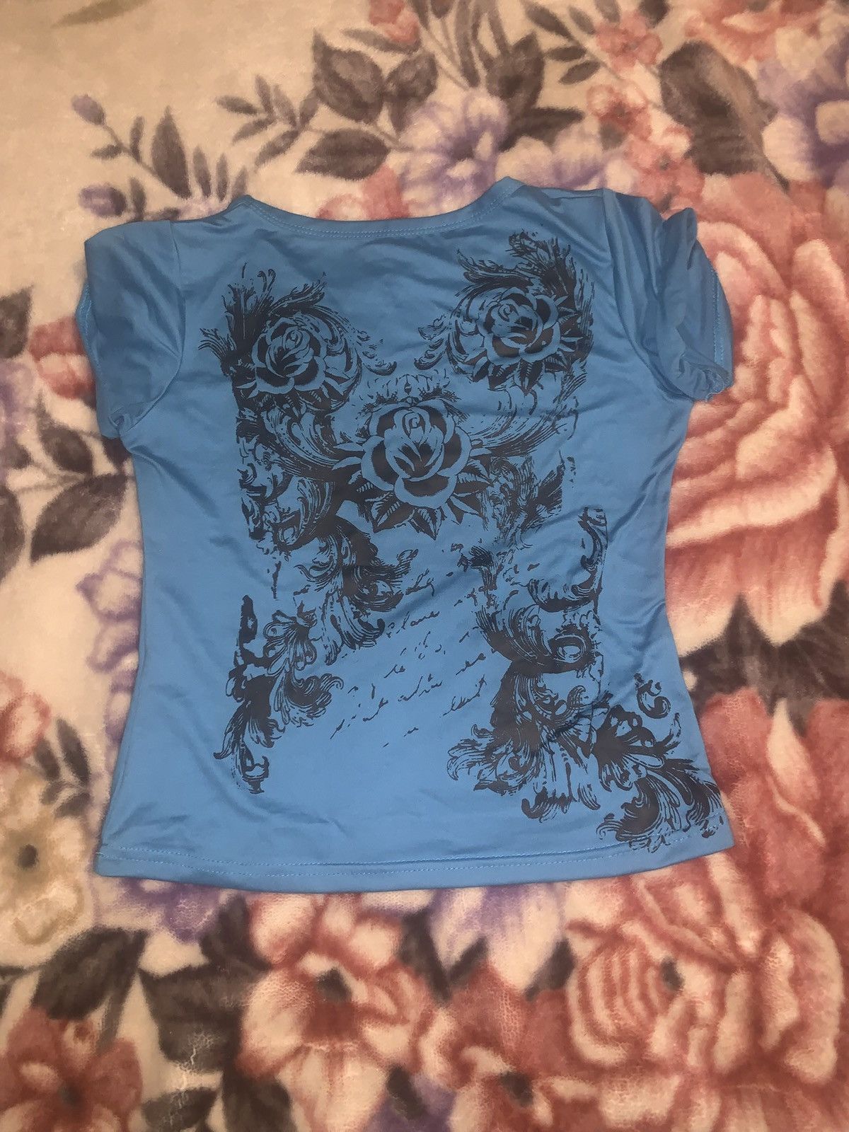 Other Y2K Tee Size S / US 4 / IT 40 - 4 Thumbnail