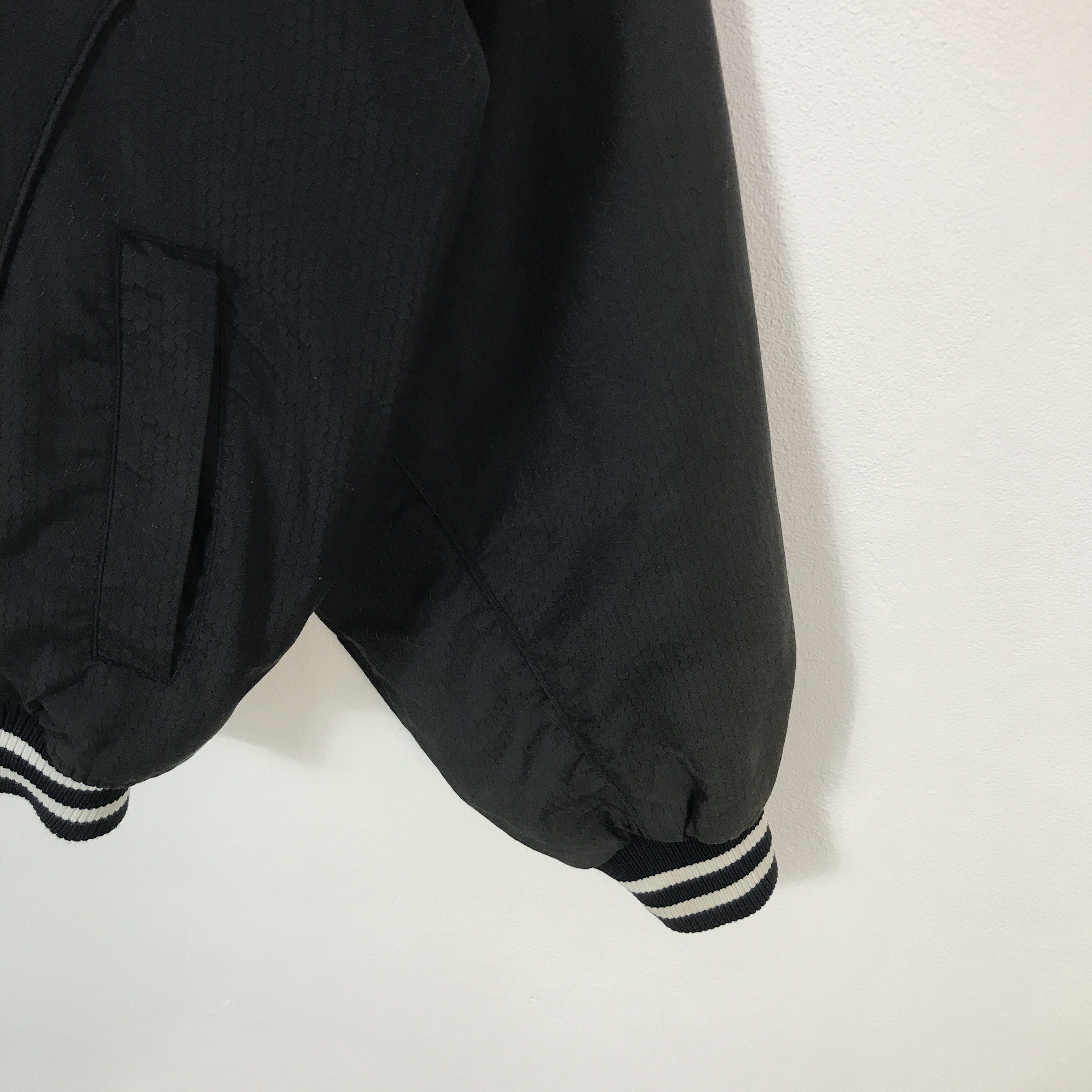 New York Yankees Vintage New York Yankees Sun Faded jacket Size US M / EU 48-50 / 2 - 6 Thumbnail