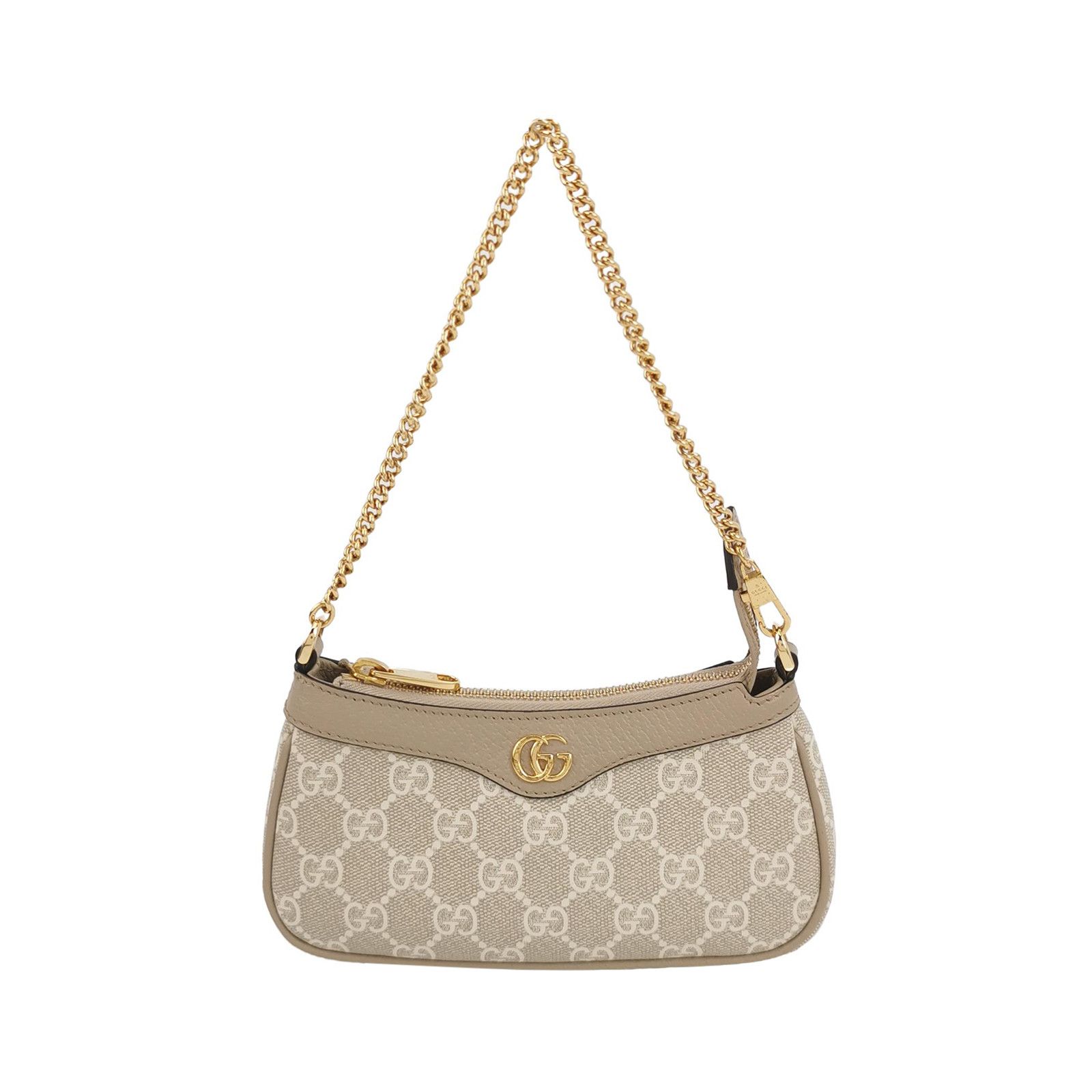 Gucci Gucci Women os Shoulder Bags Size ONE SIZE - 1 Thumbnail