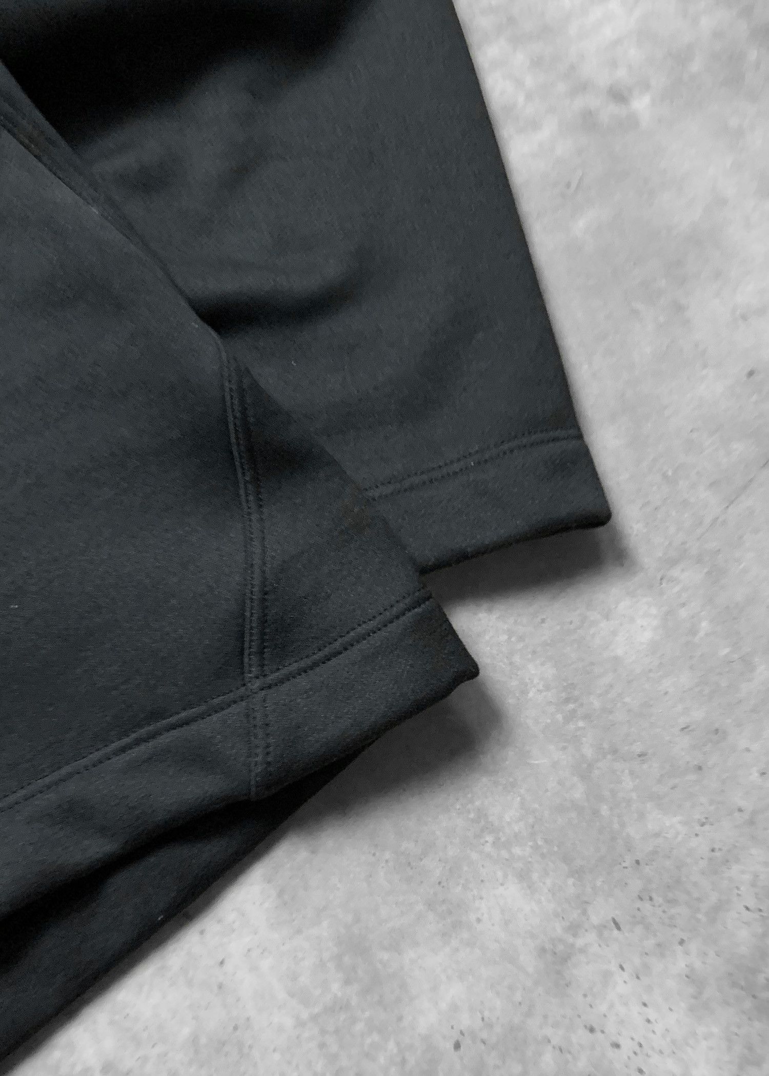 Arc'teryx Arc'Teryx Arenite Fleece + Face Mask - M Size US M / EU 48-50 / 2 - 6 Thumbnail
