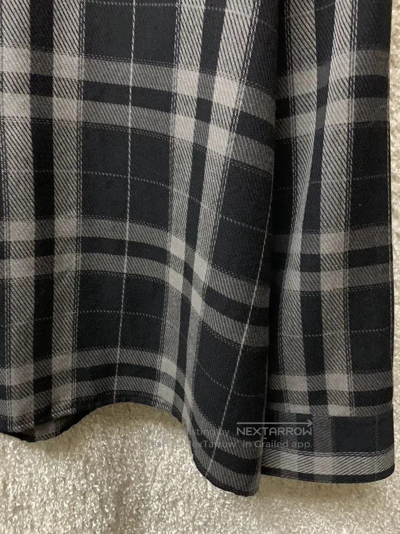 Maison Margiela Maison Martin Margiela Long Sleeve Shirt. Size US L / EU 52-54 / 3 - 2 Thumbnail